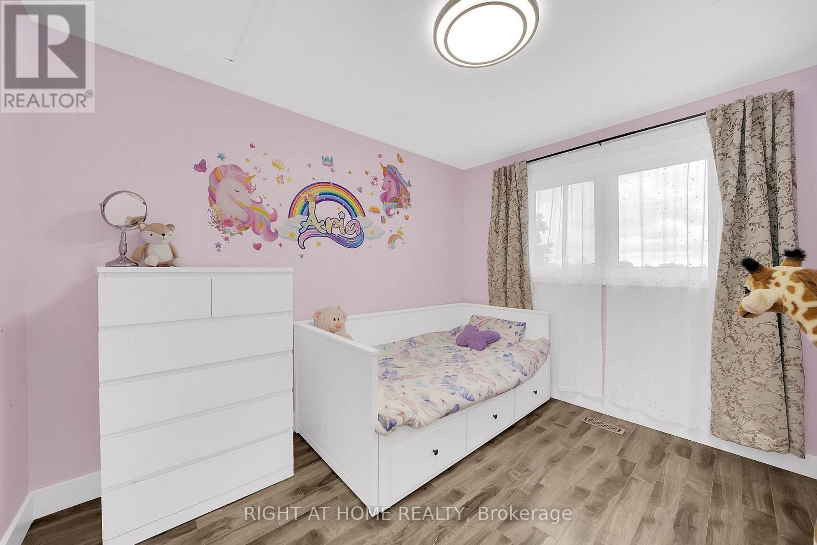 57 Wexford Road, Brampton, Ontario  L6Z 2W4 - Photo 25 - W12369463