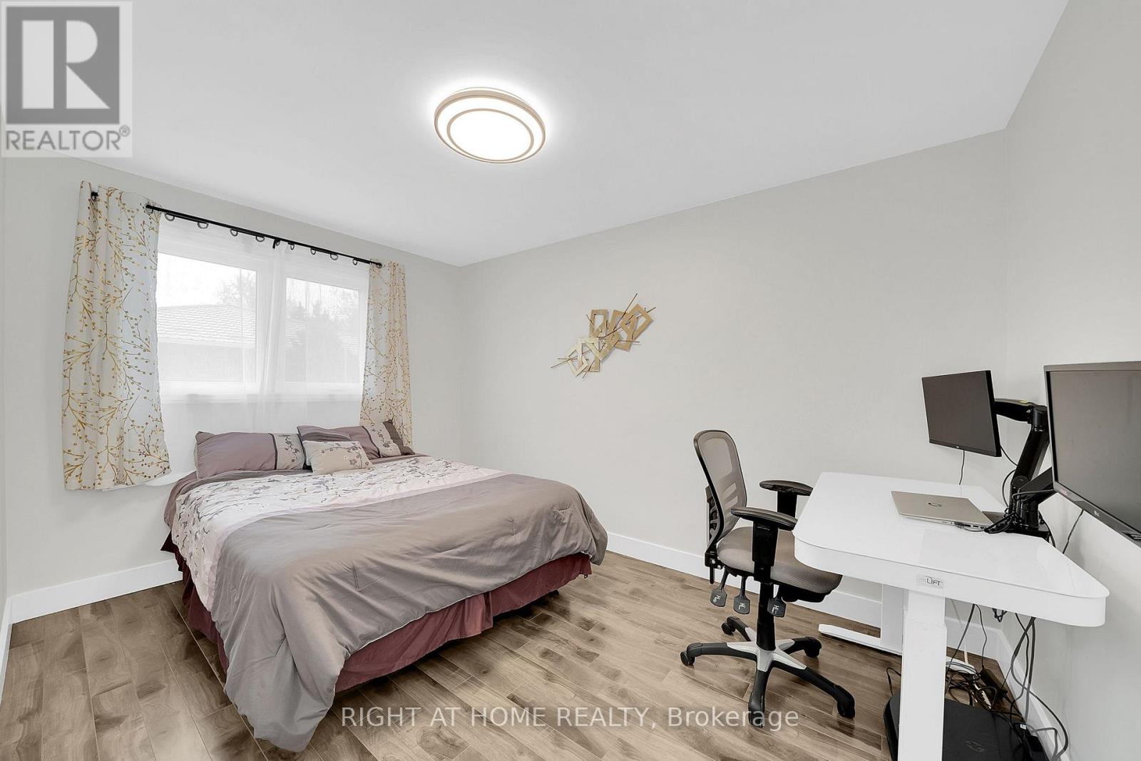 57 Wexford Road, Brampton, Ontario  L6Z 2W4 - Photo 26 - W12369463