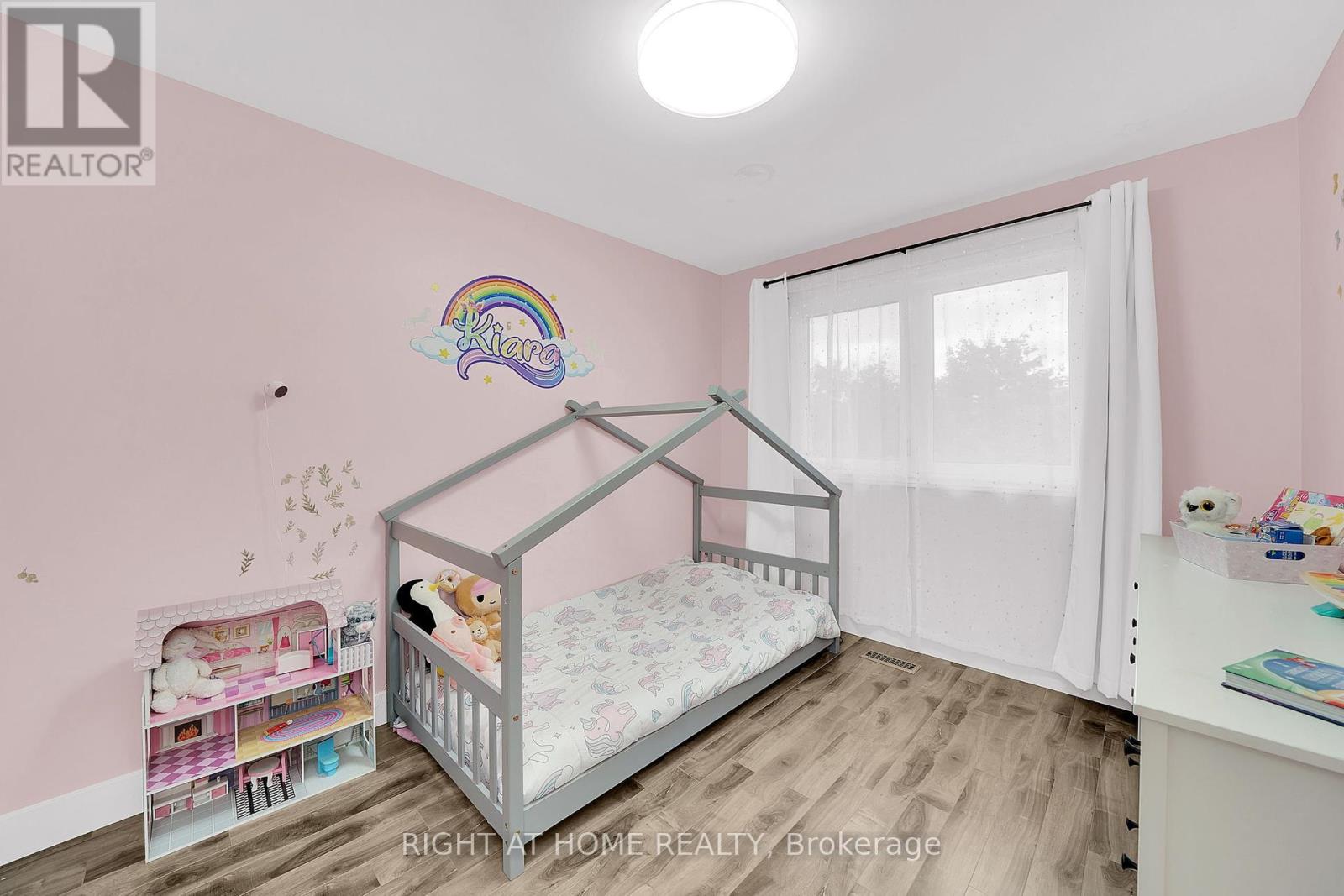 57 Wexford Road, Brampton, Ontario  L6Z 2W4 - Photo 27 - W12369463