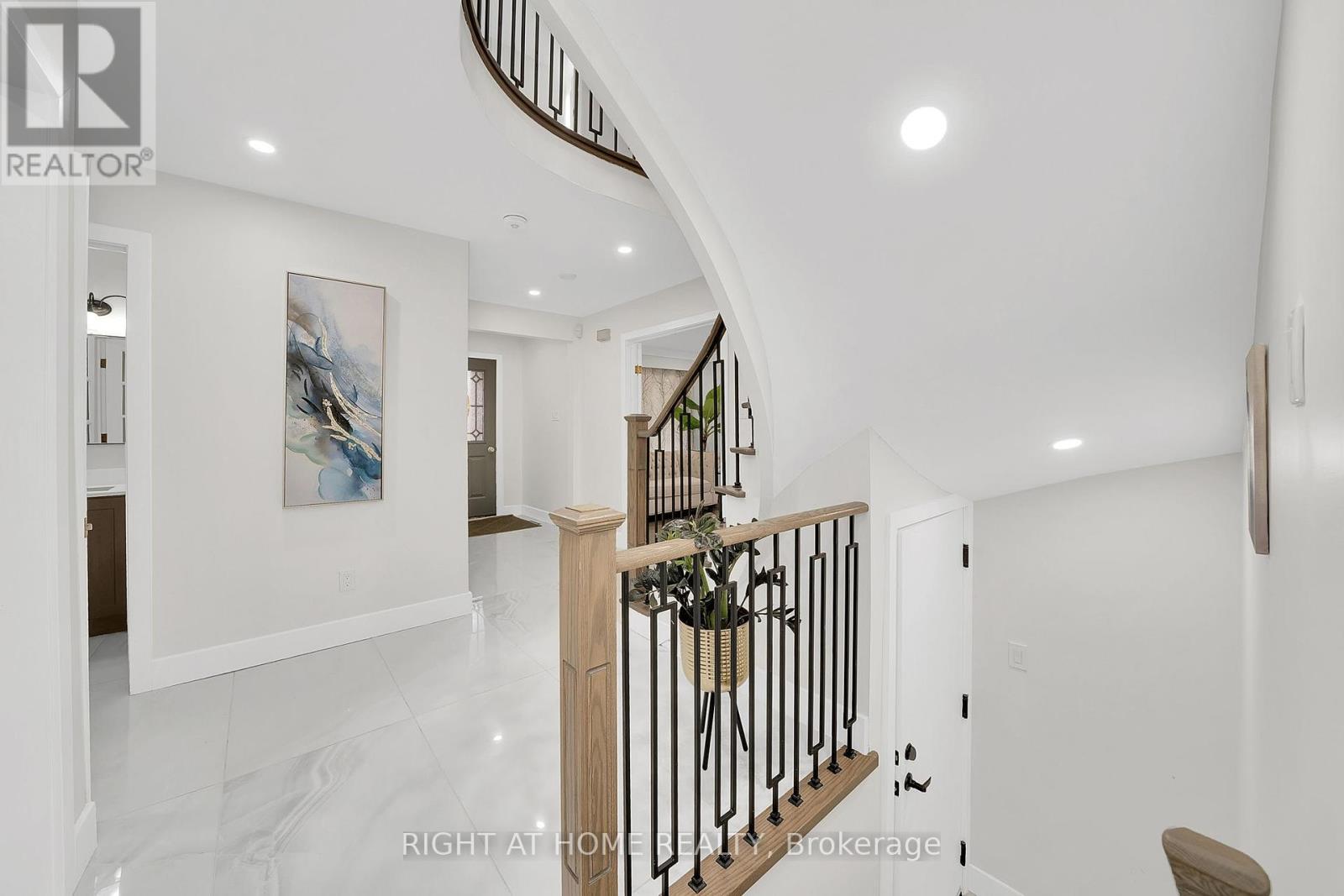 57 Wexford Road, Brampton, Ontario  L6Z 2W4 - Photo 30 - W12369463