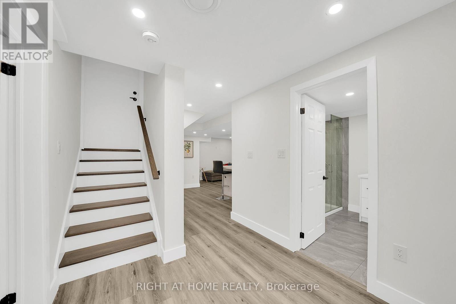 57 Wexford Road, Brampton, Ontario  L6Z 2W4 - Photo 31 - W12369463