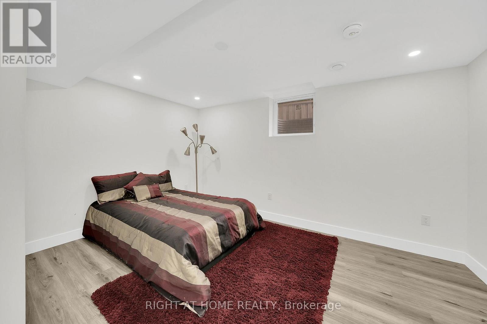 57 Wexford Road, Brampton, Ontario  L6Z 2W4 - Photo 32 - W12369463