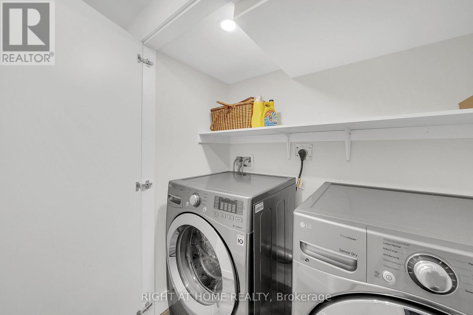 57 Wexford Road, Brampton, Ontario  L6Z 2W4 - Photo 40 - W12369463