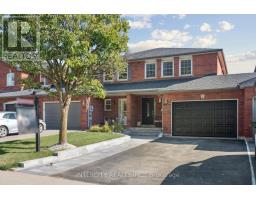 665 Fothergill Boulevard, Burlington (Appleby), Ca