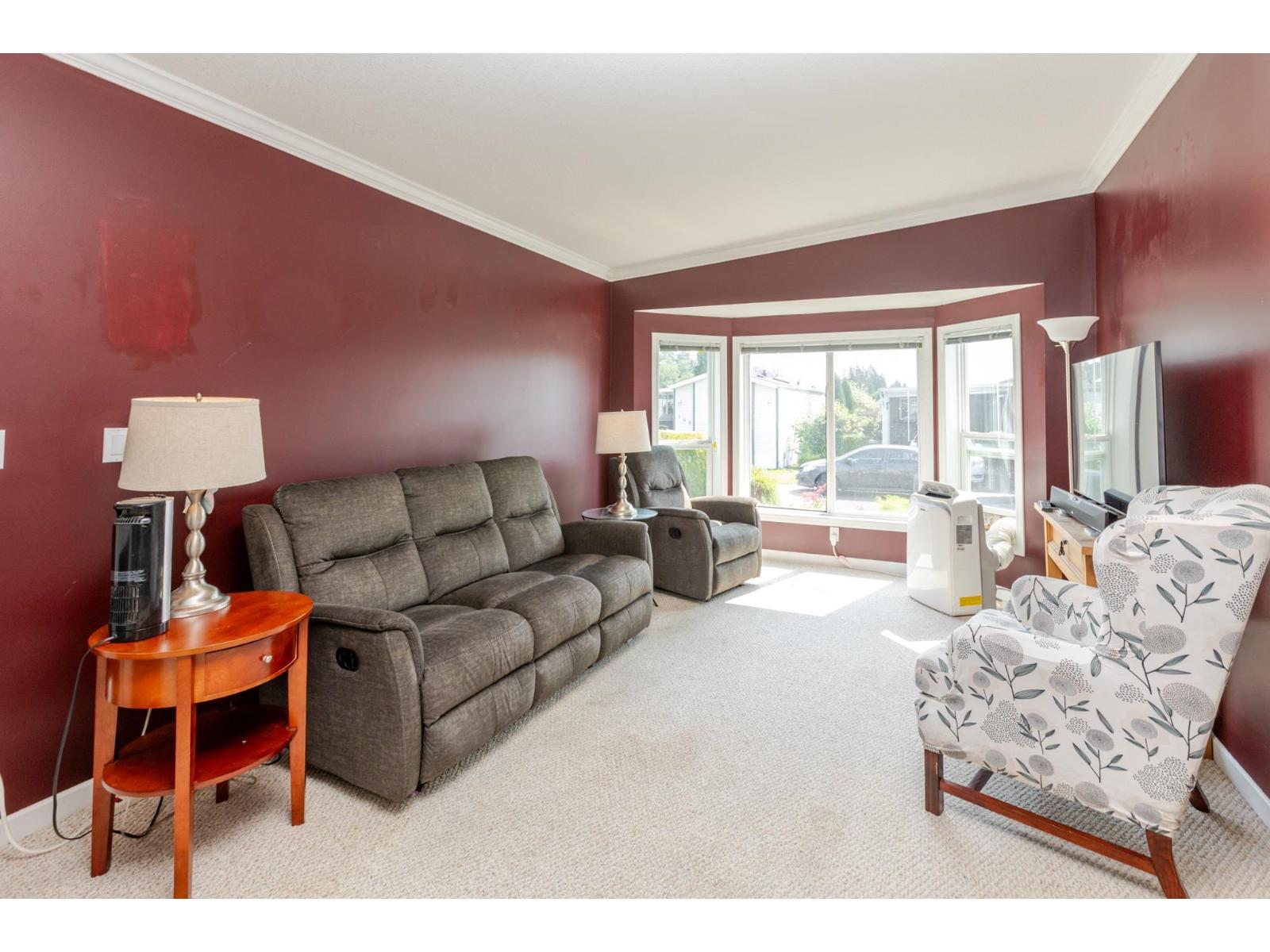 182 1840 160 Street, Surrey, British Columbia  V4A 4X4 - Photo 9 - R3040072