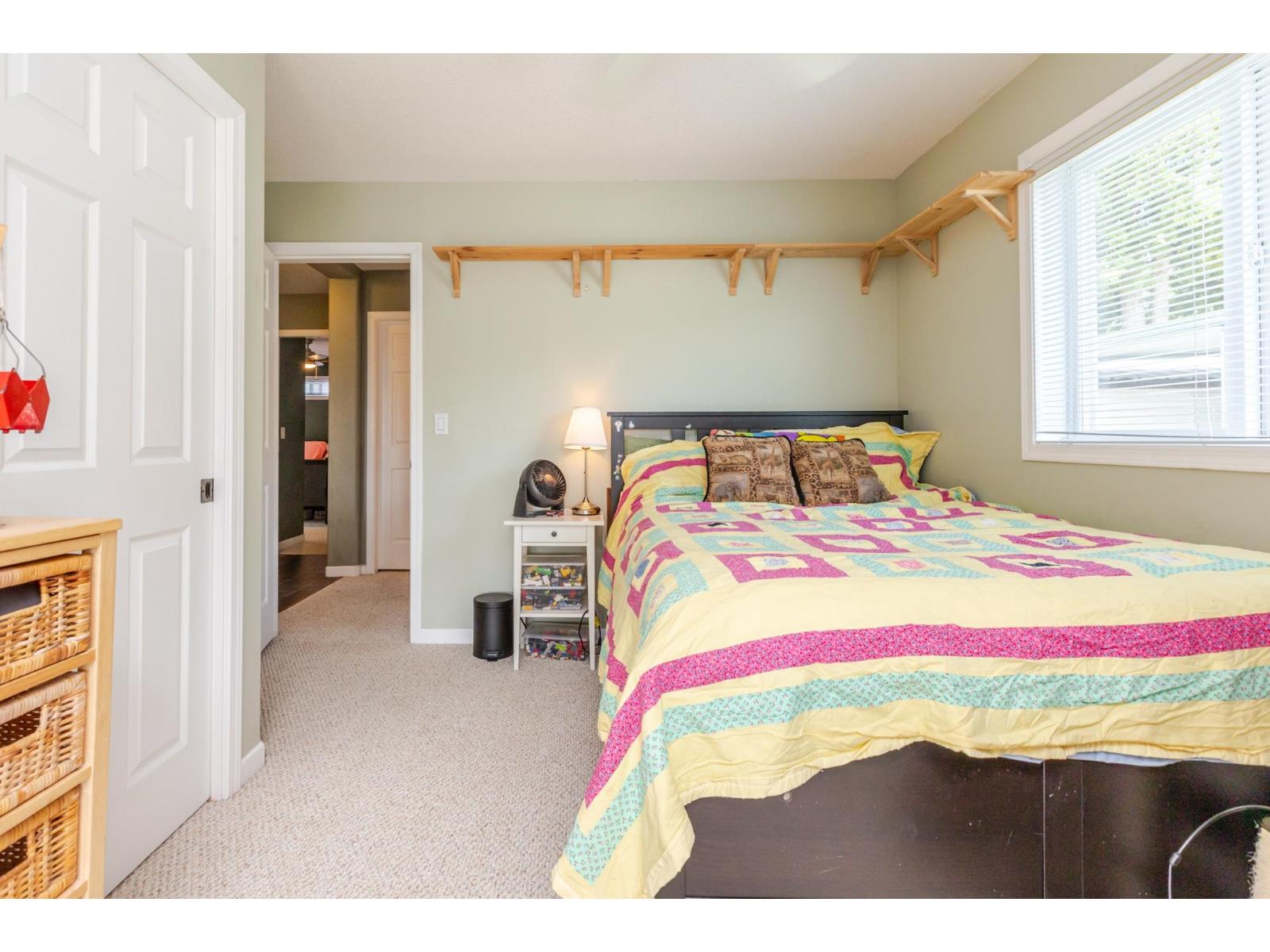 182 1840 160 Street, Surrey, British Columbia  V4A 4X4 - Photo 13 - R3040072