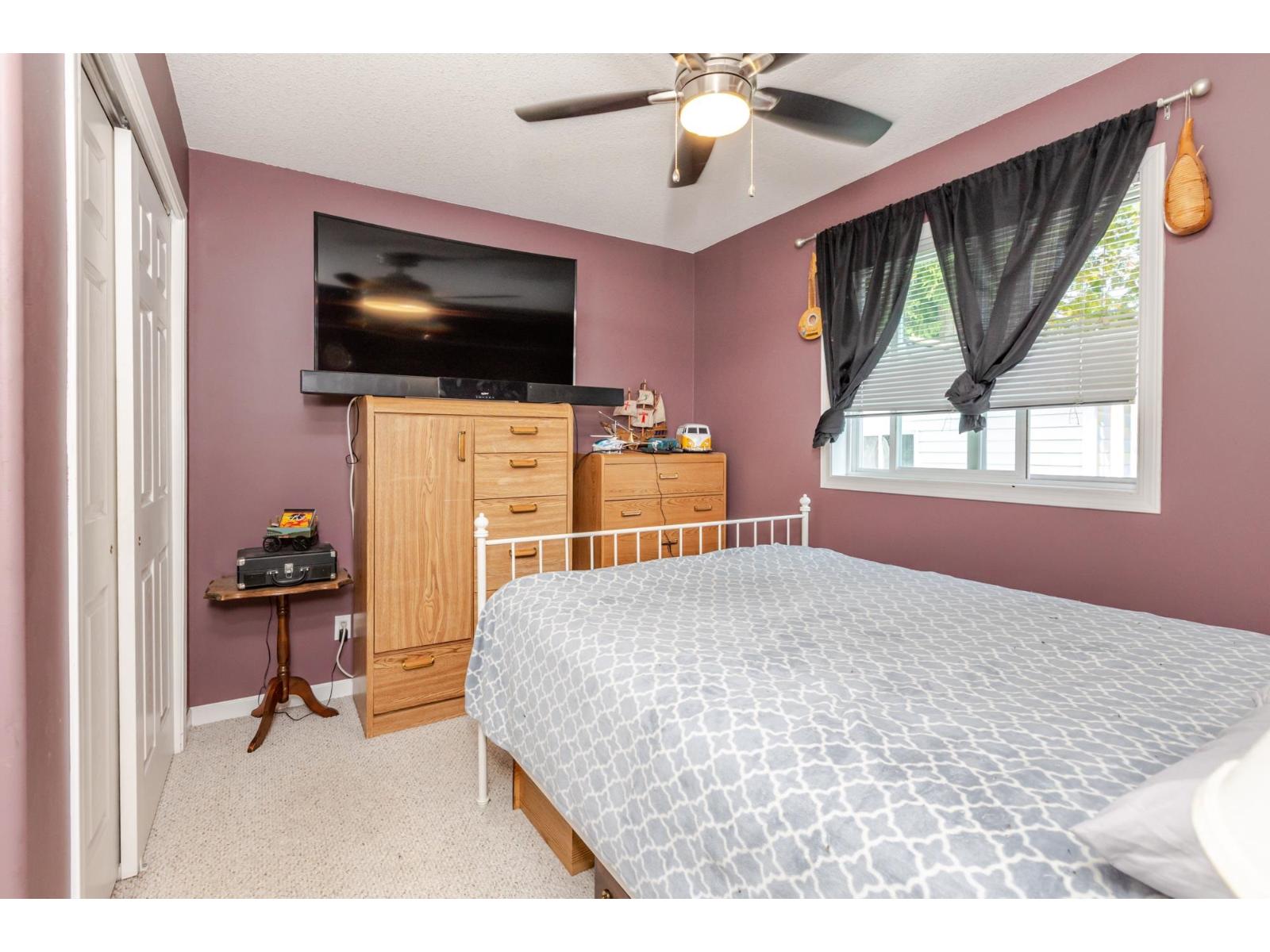 182 1840 160 Street, Surrey, British Columbia  V4A 4X4 - Photo 21 - R3040072