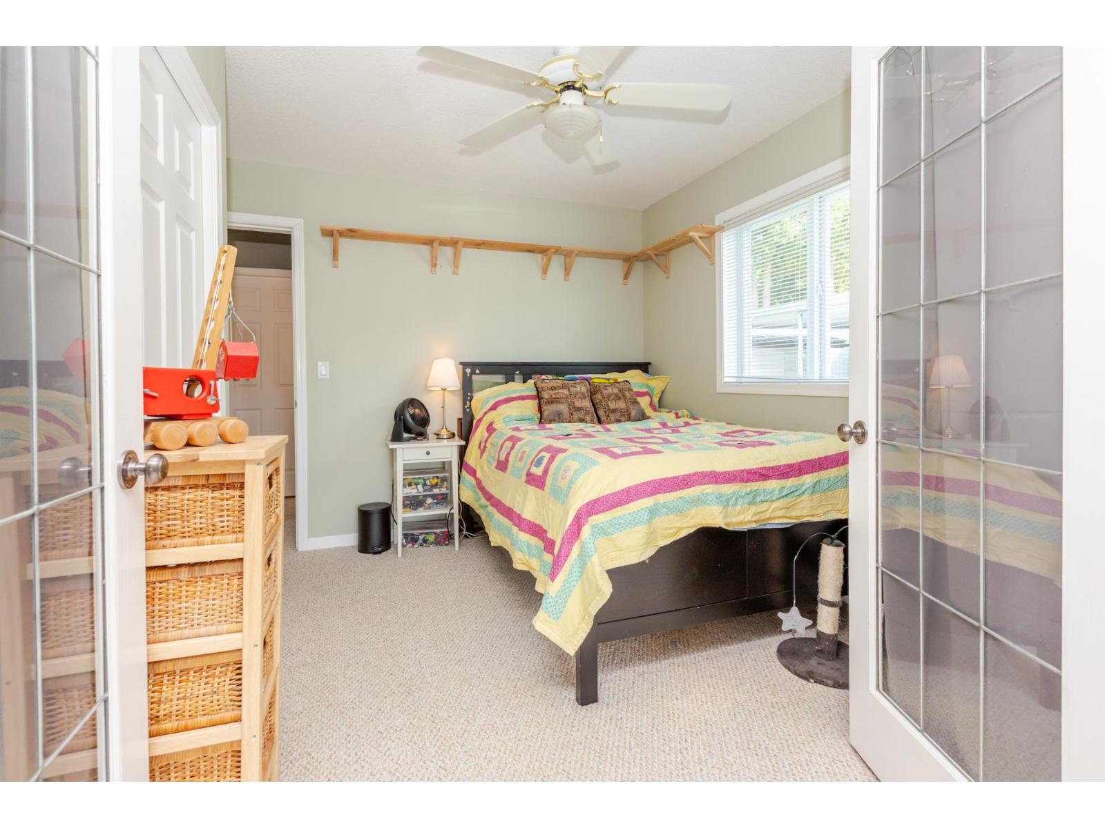 182 1840 160 Street, Surrey, British Columbia  V4A 4X4 - Photo 12 - R3040072