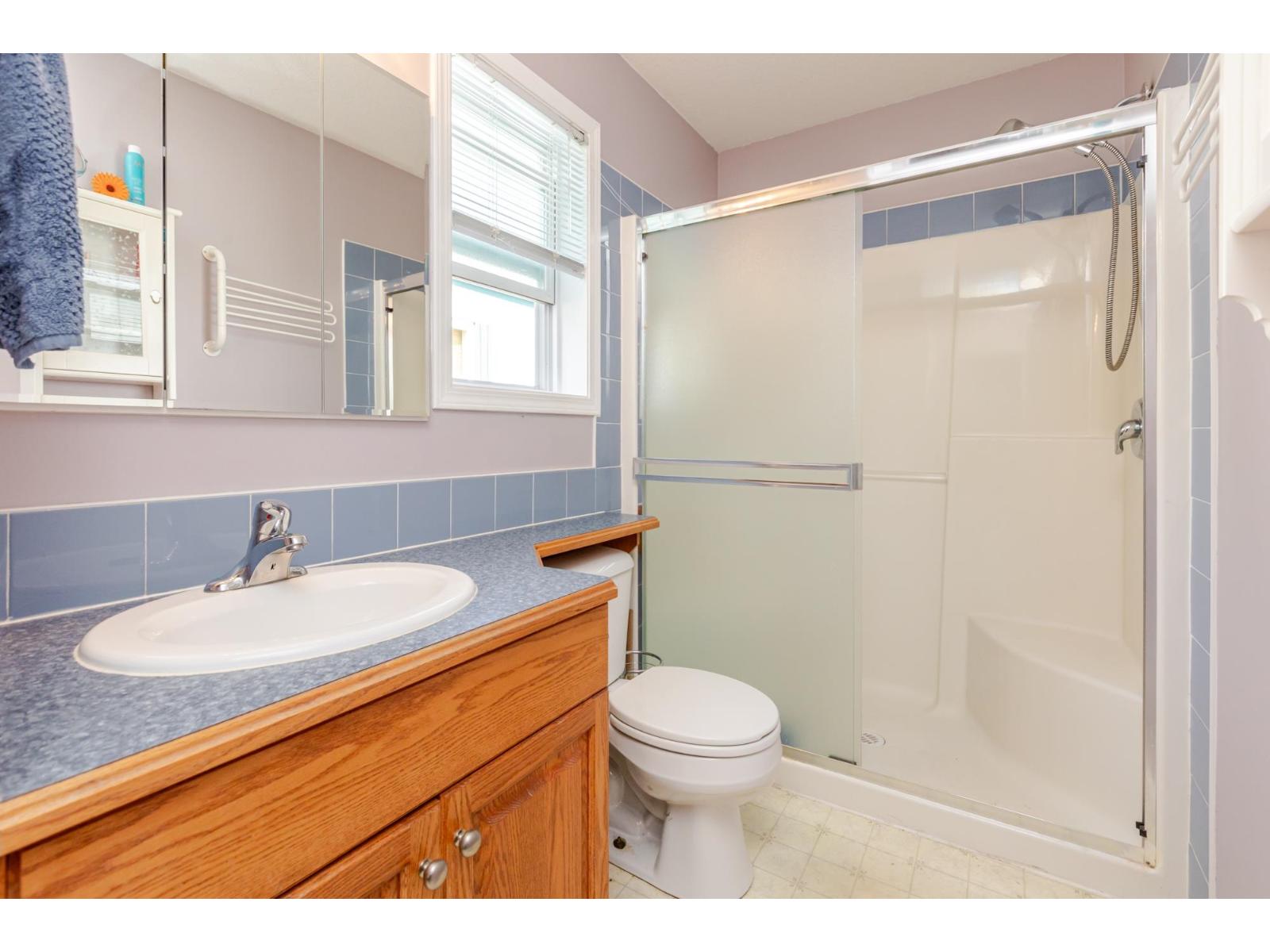 182 1840 160 Street, Surrey, British Columbia  V4A 4X4 - Photo 20 - R3040072