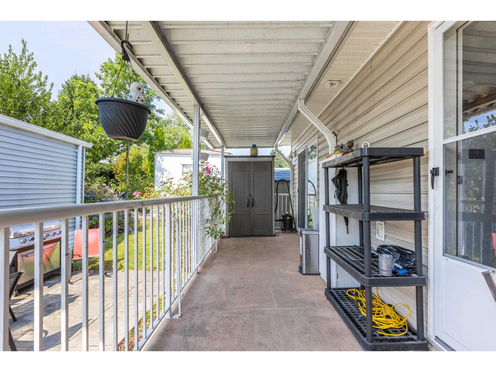 182 1840 160 Street, Surrey, British Columbia  V4A 4X4 - Photo 27 - R3040072