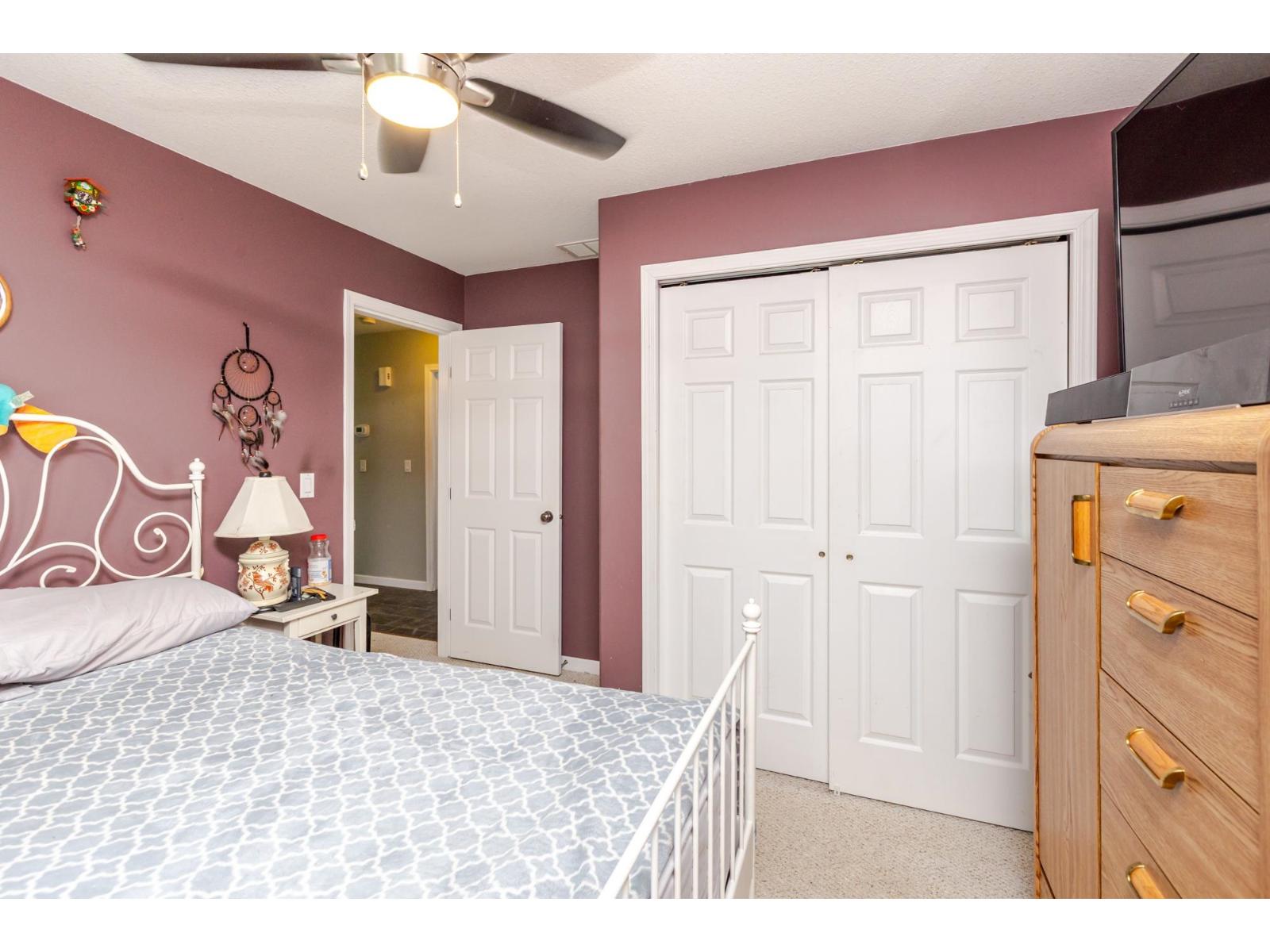 182 1840 160 Street, Surrey, British Columbia  V4A 4X4 - Photo 23 - R3040072