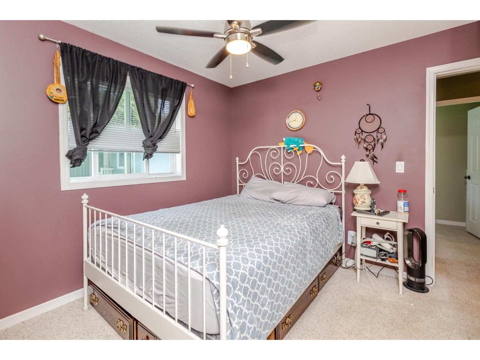 182 1840 160 Street, Surrey, British Columbia  V4A 4X4 - Photo 22 - R3040072