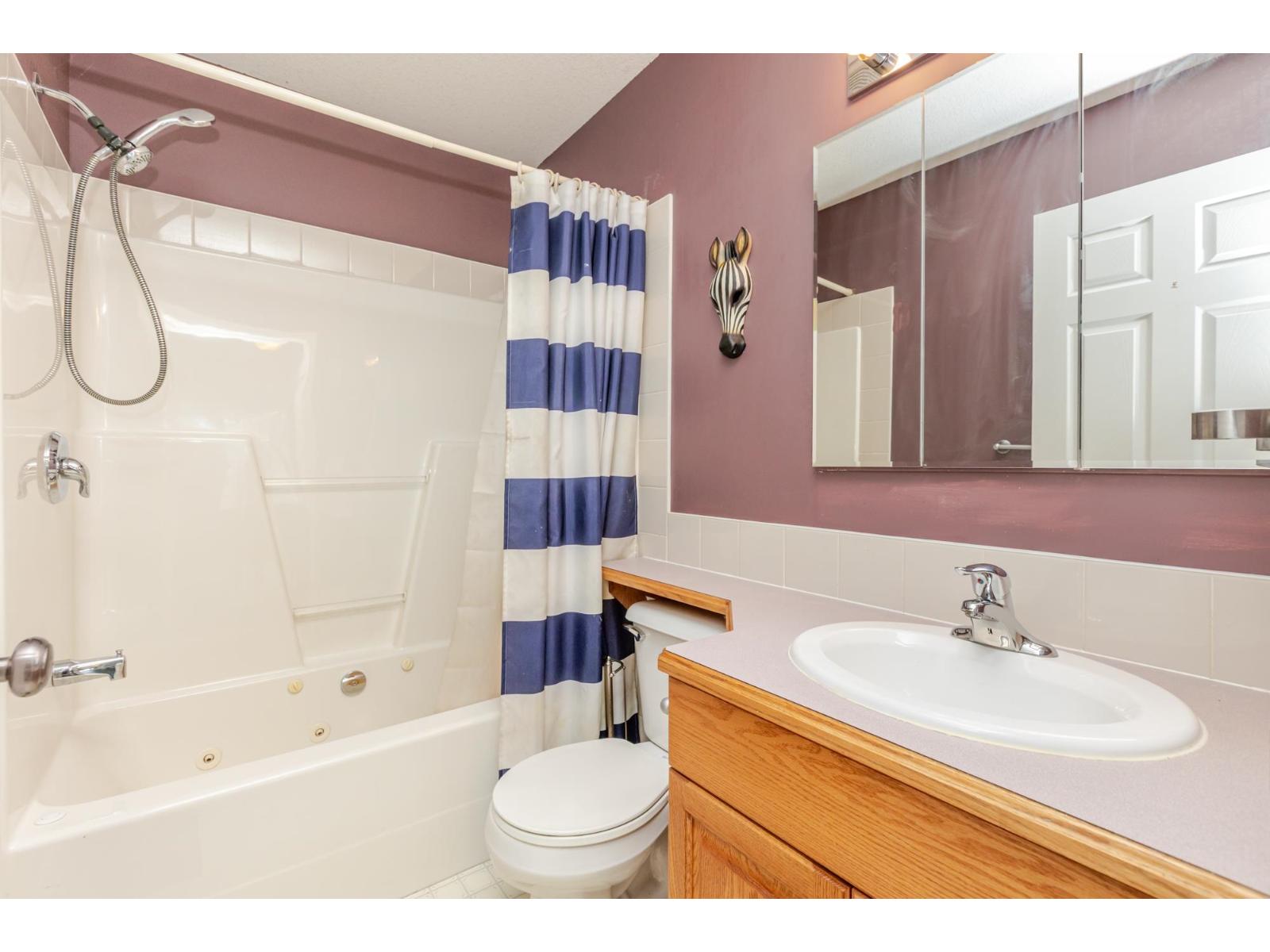 182 1840 160 Street, Surrey, British Columbia  V4A 4X4 - Photo 24 - R3040072