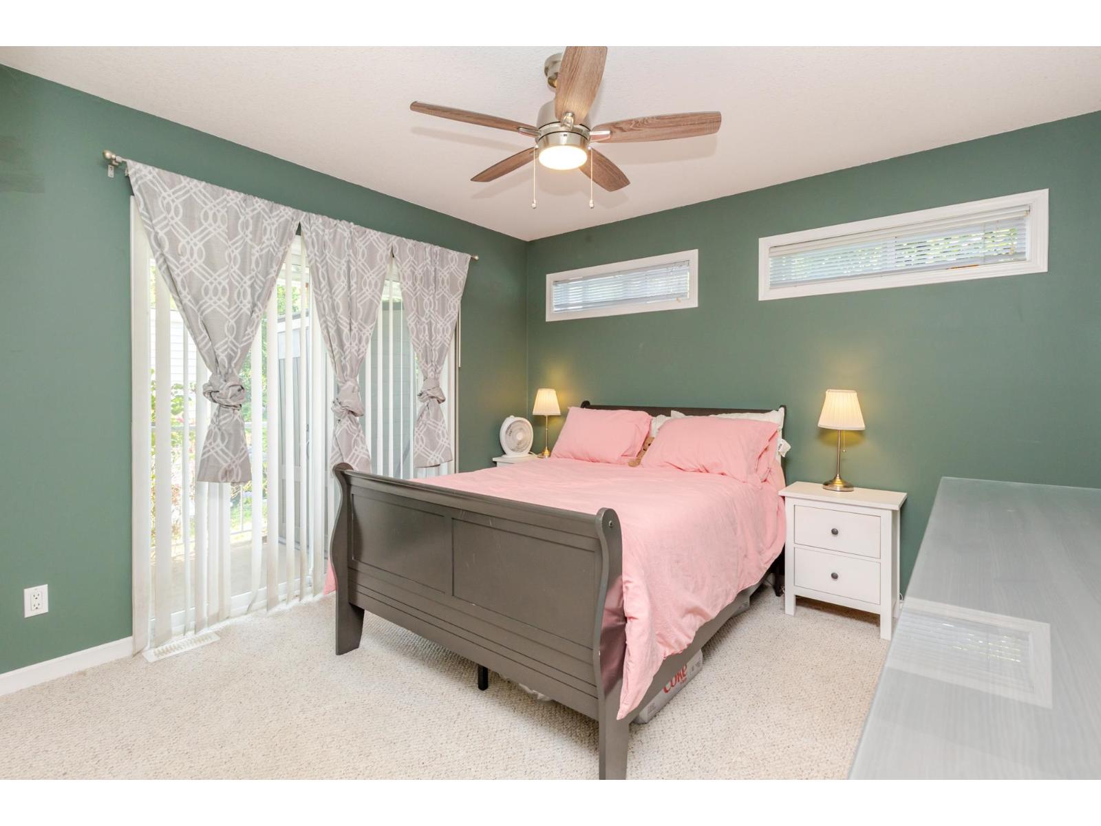 182 1840 160 Street, Surrey, British Columbia  V4A 4X4 - Photo 16 - R3040072