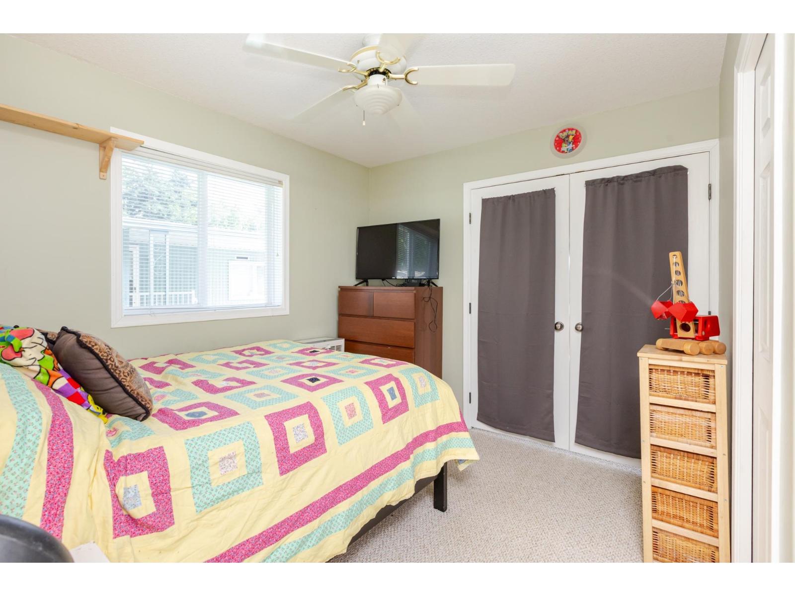 182 1840 160 Street, Surrey, British Columbia  V4A 4X4 - Photo 15 - R3040072