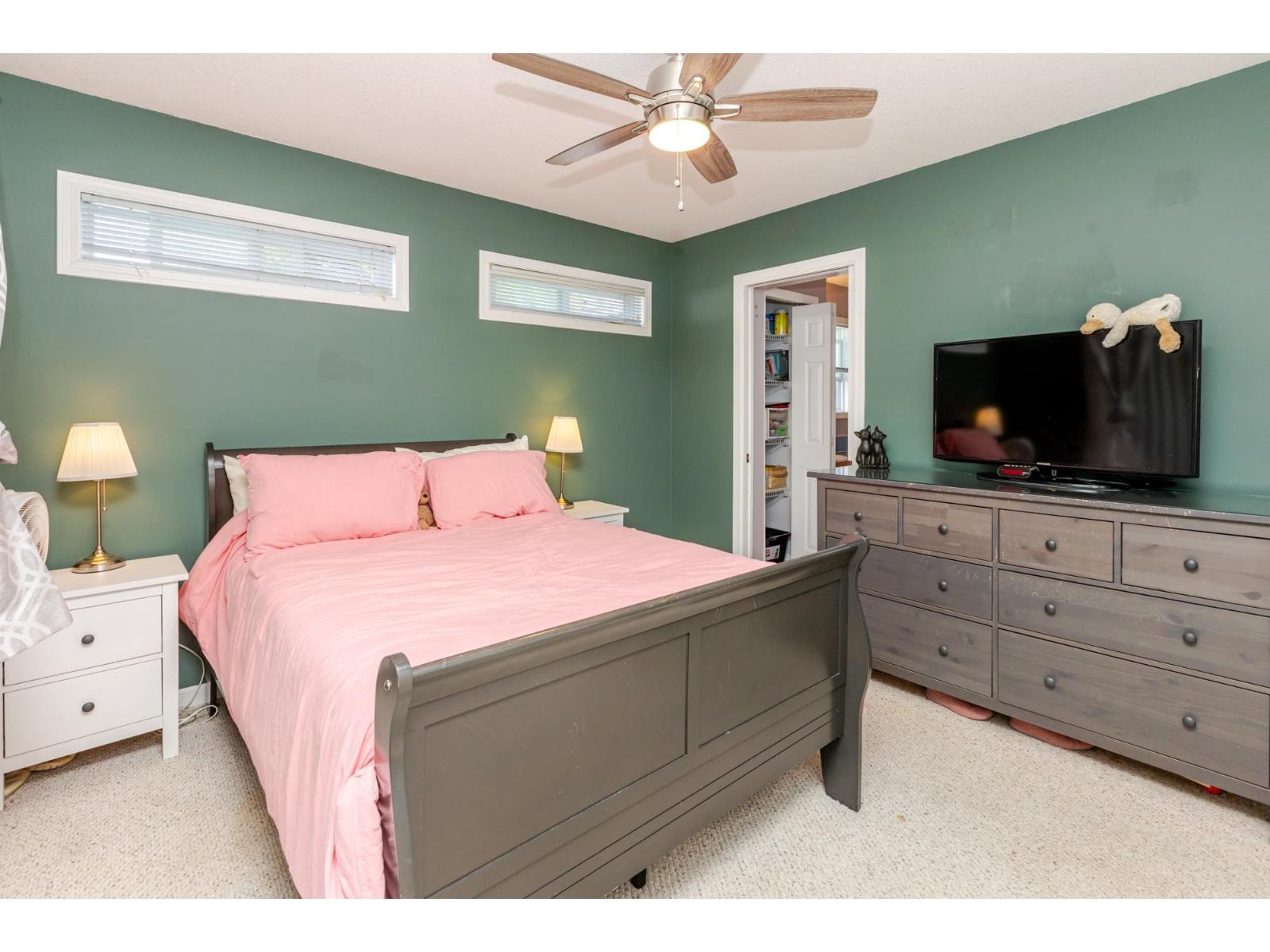 182 1840 160 Street, Surrey, British Columbia  V4A 4X4 - Photo 17 - R3040072