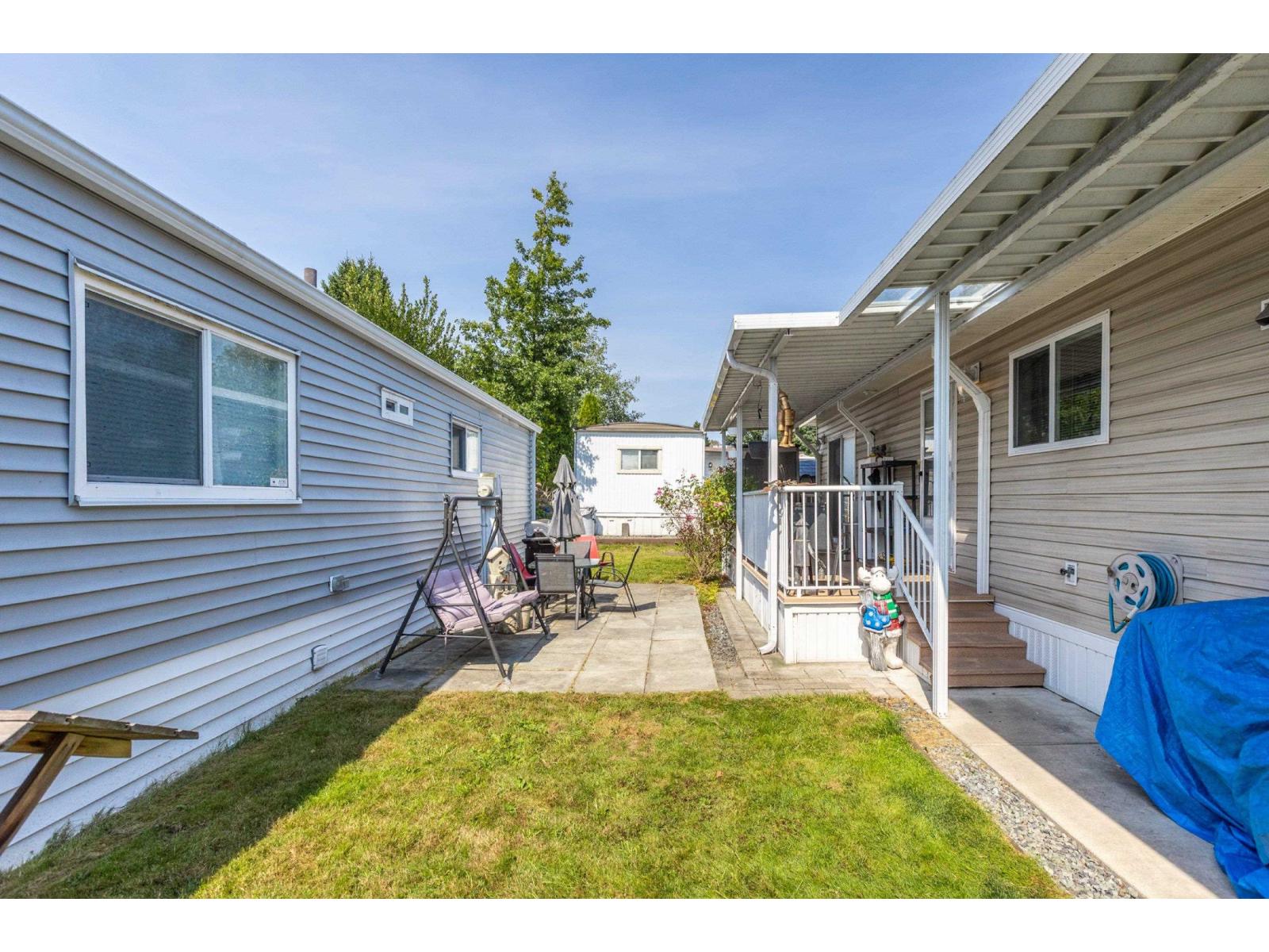 182 1840 160 Street, Surrey, British Columbia  V4A 4X4 - Photo 29 - R3040072