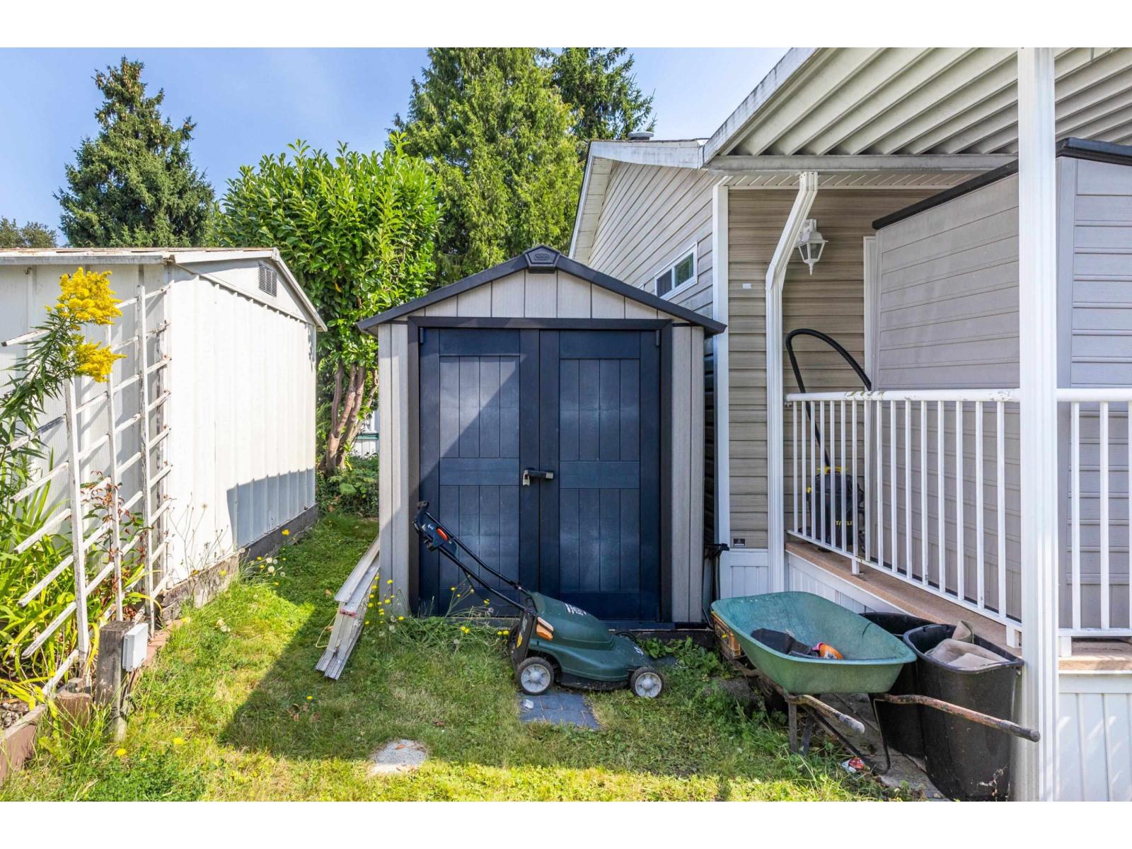 182 1840 160 Street, Surrey, British Columbia  V4A 4X4 - Photo 33 - R3040072