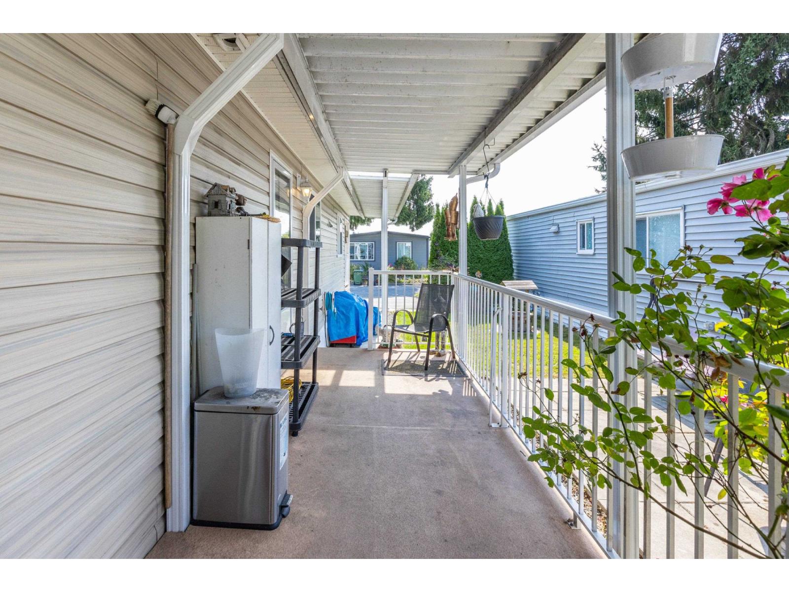 182 1840 160 Street, Surrey, British Columbia  V4A 4X4 - Photo 28 - R3040072