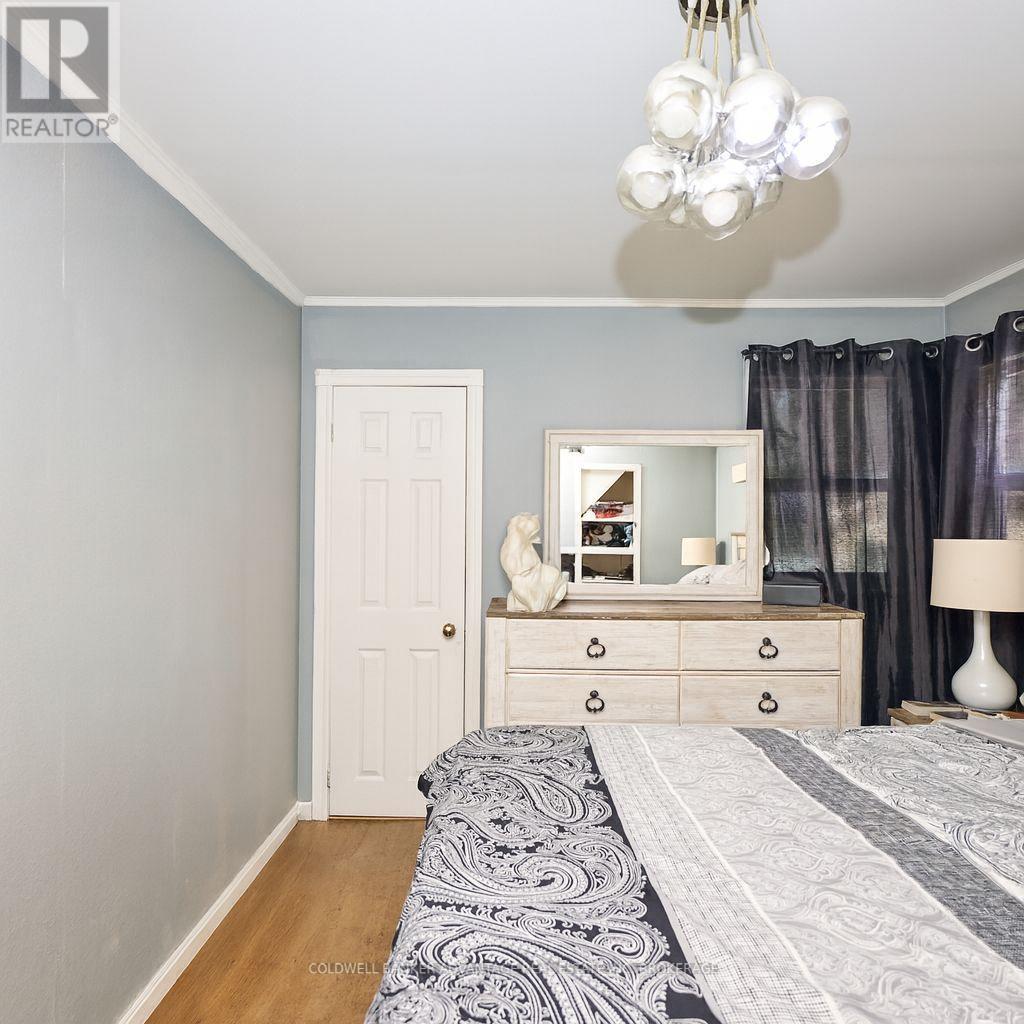 41 Dunkirk Court, Welland, Ontario  L3B 4W1 - Photo 14 - X12368275
