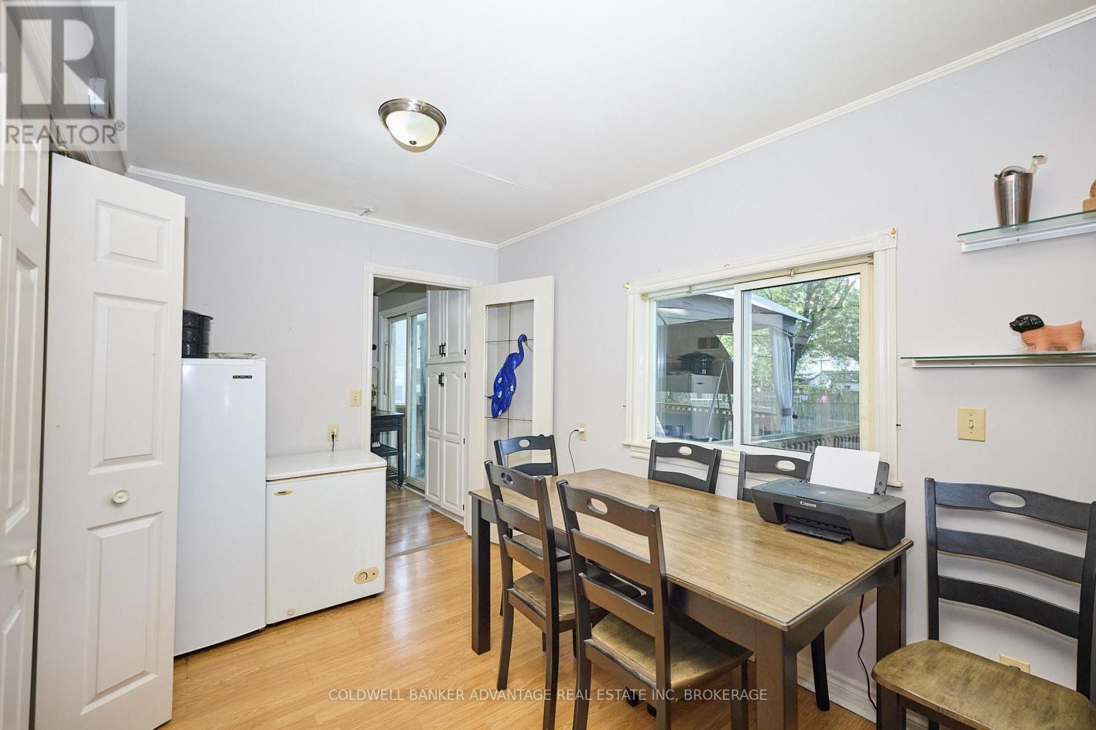 41 Dunkirk Court, Welland, Ontario  L3B 4W1 - Photo 11 - X12368275