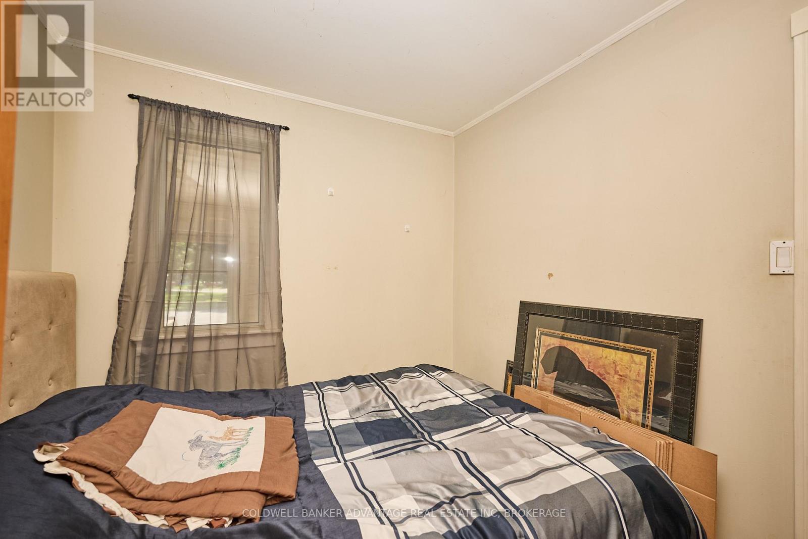 41 Dunkirk Court, Welland, Ontario  L3B 4W1 - Photo 15 - X12368275