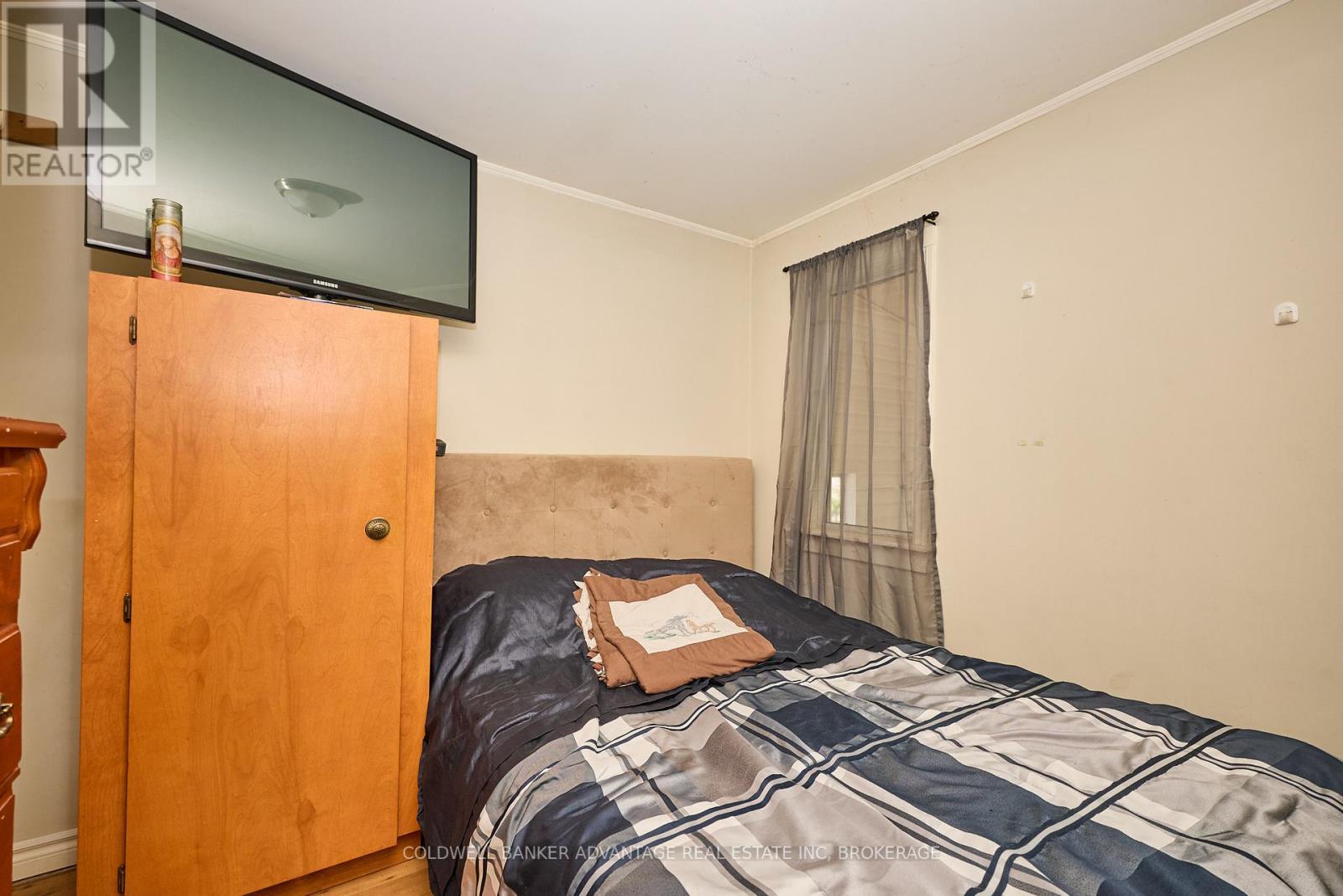 41 Dunkirk Court, Welland, Ontario  L3B 4W1 - Photo 16 - X12368275