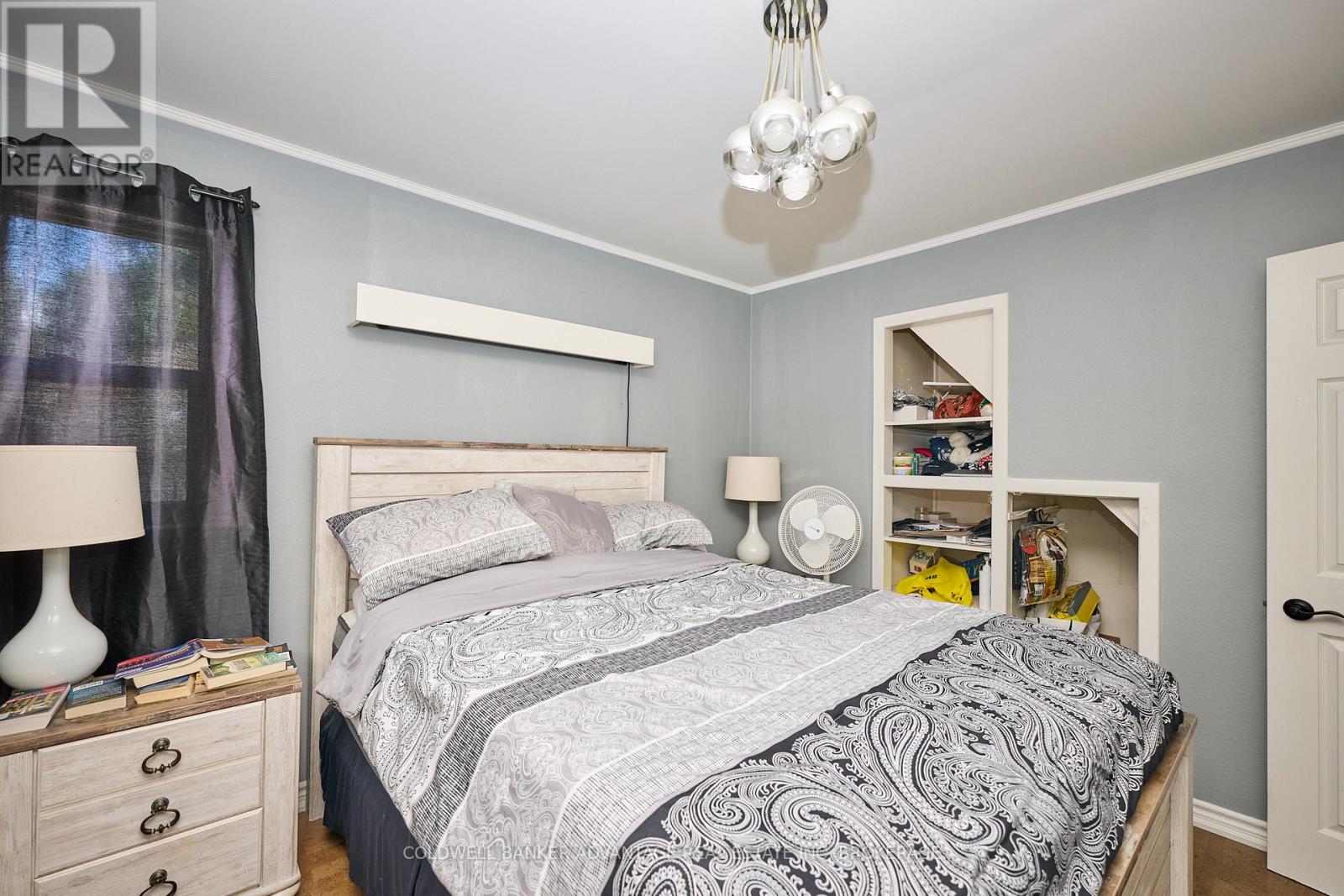 41 Dunkirk Court, Welland, Ontario  L3B 4W1 - Photo 13 - X12368275