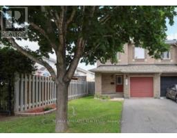 561 AQUAVIEW DRIVE, Ottawa, Ontario