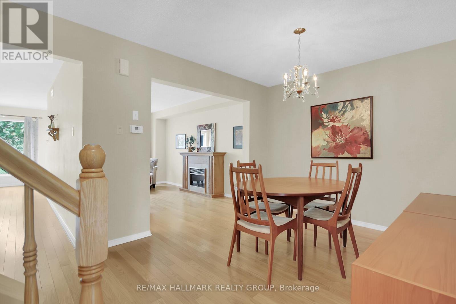 57 Windcrest Court, Ottawa, Ontario  K2T 1B5 - Photo 34 - X12369498