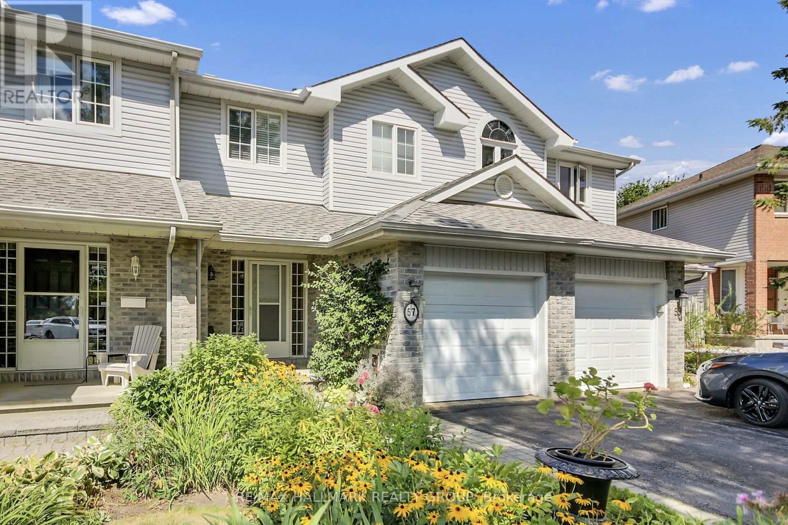 57 Windcrest Court, Ottawa, Ontario  K2T 1B5 - Photo 8 - X12369498