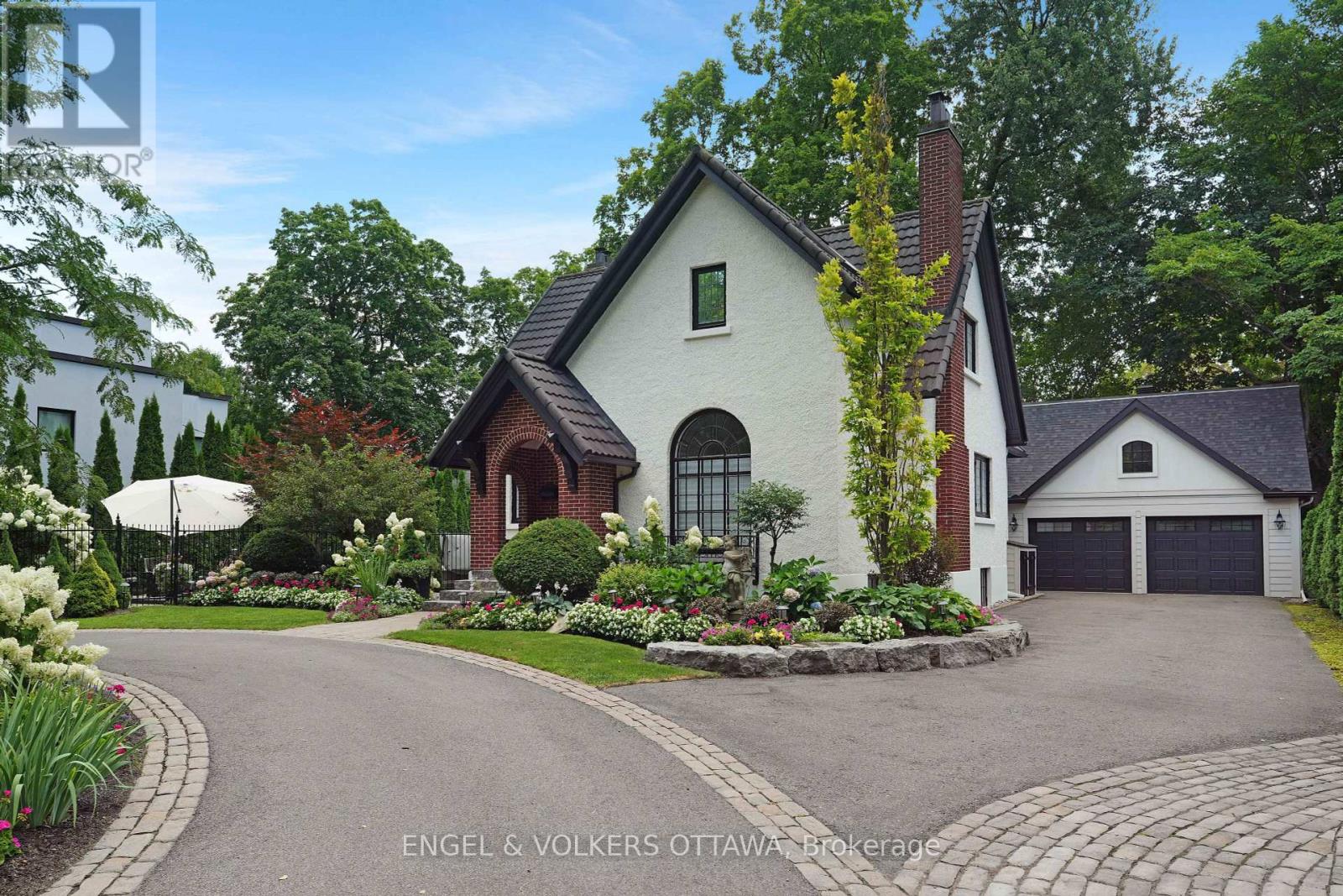 Property at 386 ASHBURY ROAD image 1