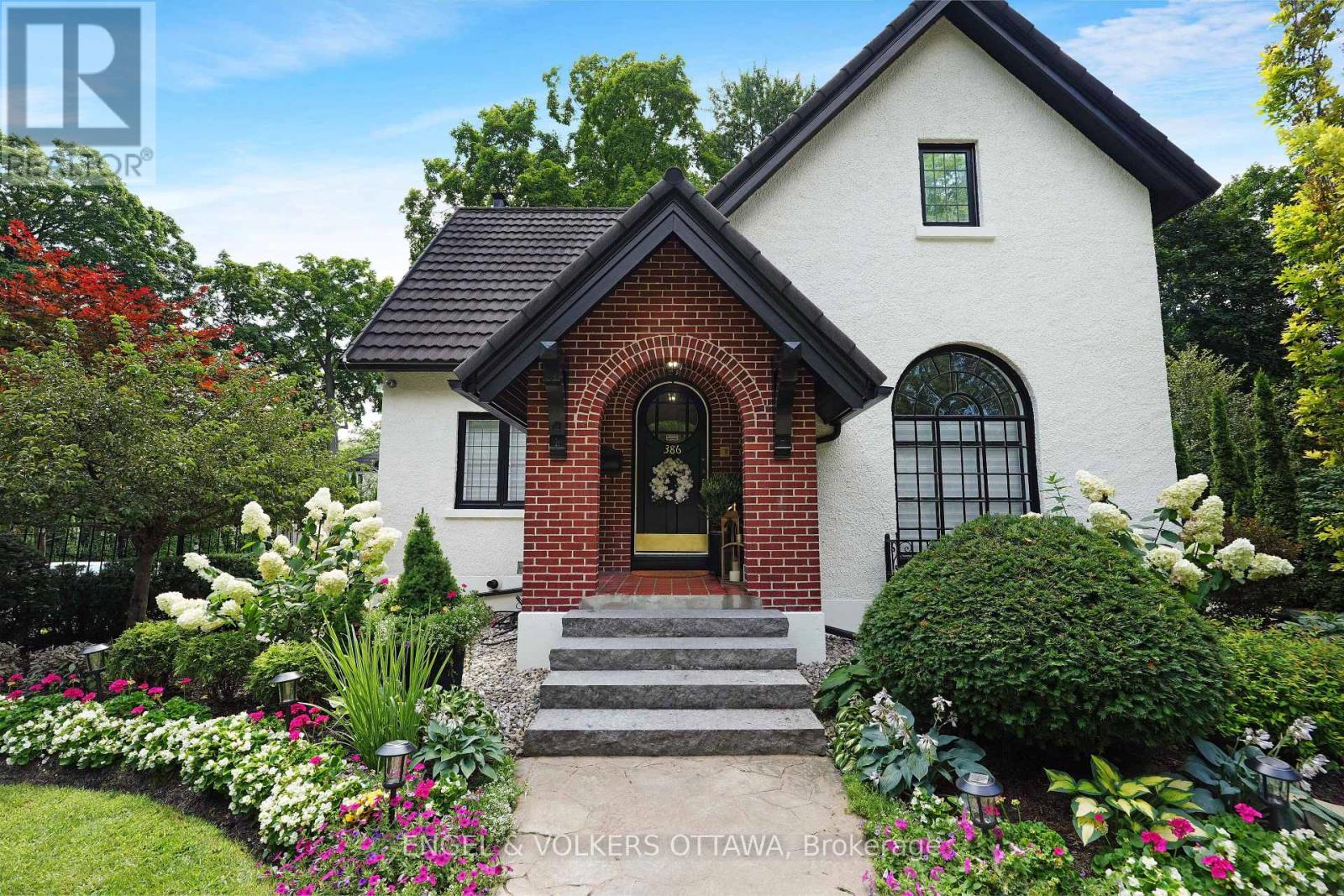 Property at 386 ASHBURY ROAD image 2