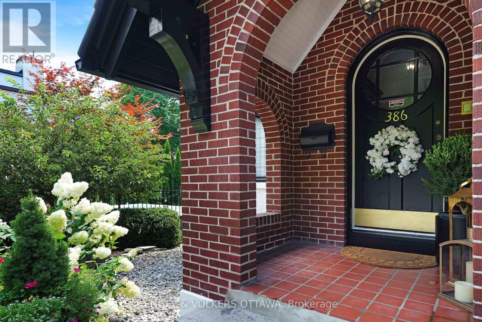 Property at 386 ASHBURY ROAD image 3