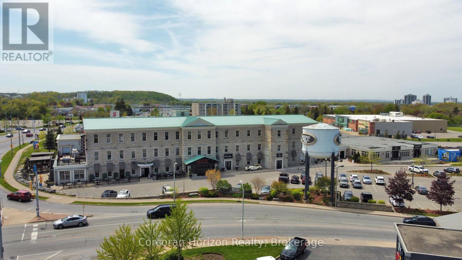 271 MERRITT STREET, st. catharines (oakdale), Ontario