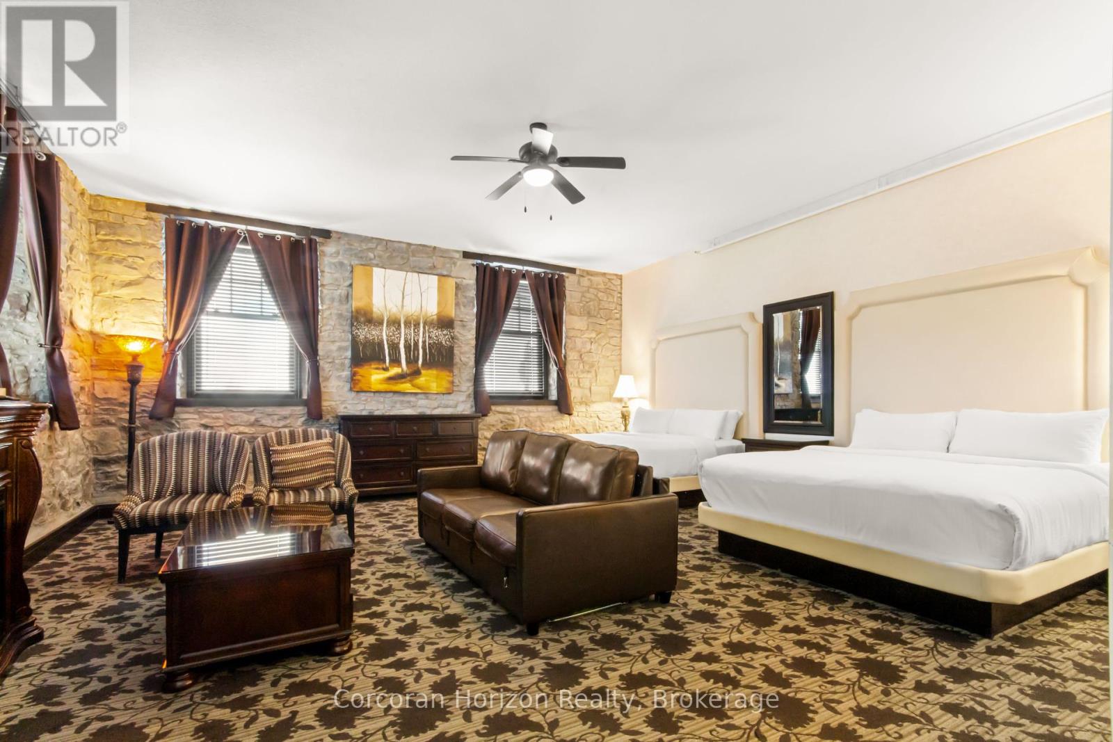 271 Merritt Street, St. Catharines (Oakdale), Ontario  L2T 1K1 - Photo 13 - X12369475