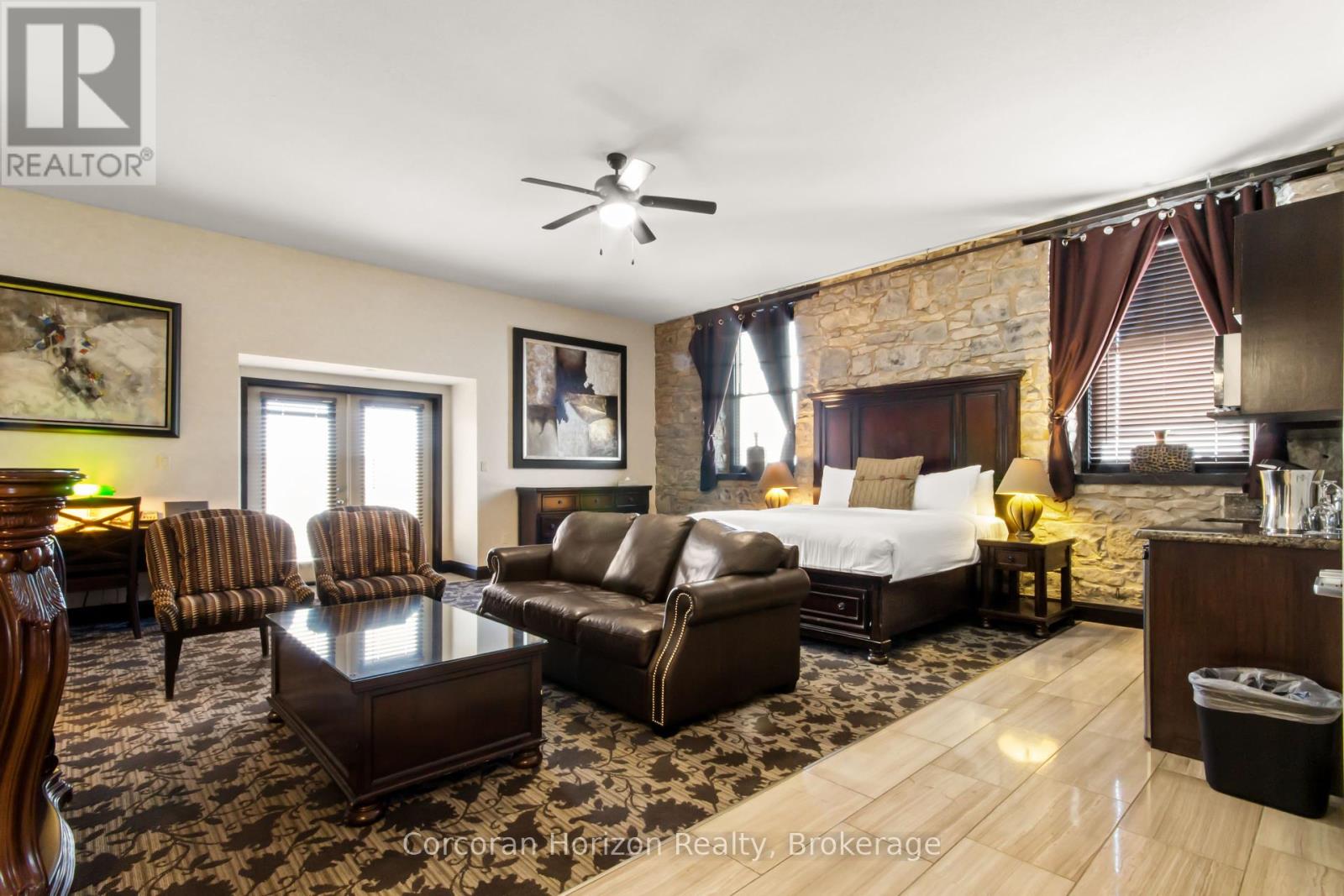 271 Merritt Street, St. Catharines (Oakdale), Ontario  L2T 1K1 - Photo 14 - X12369475