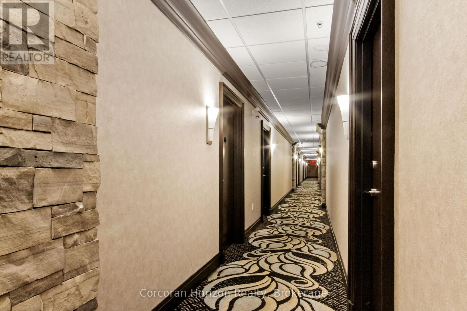 271 Merritt Street, St. Catharines (Oakdale), Ontario  L2T 1K1 - Photo 15 - X12369475