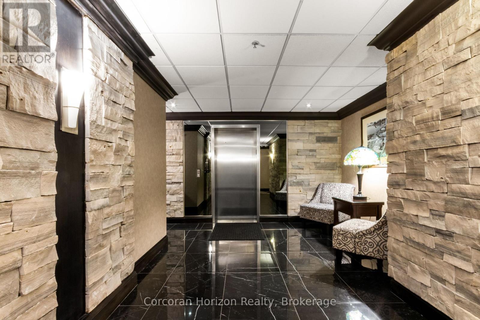 271 Merritt Street, St. Catharines (Oakdale), Ontario  L2T 1K1 - Photo 16 - X12369475