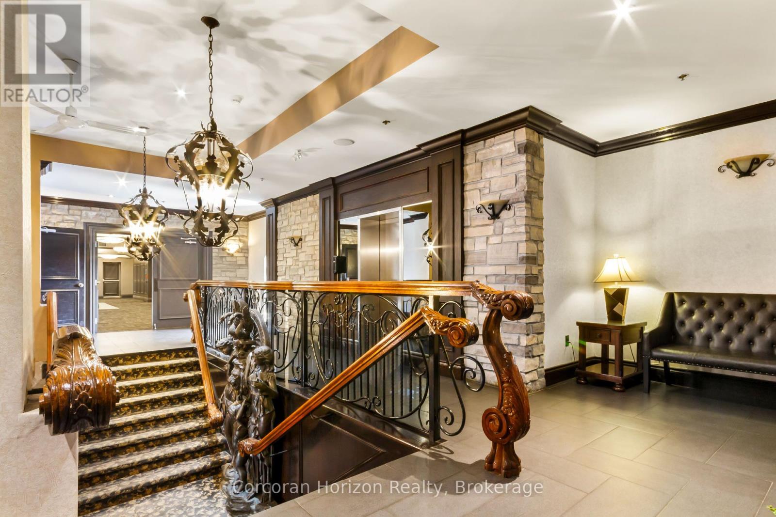 271 Merritt Street, St. Catharines (Oakdale), Ontario  L2T 1K1 - Photo 18 - X12369475