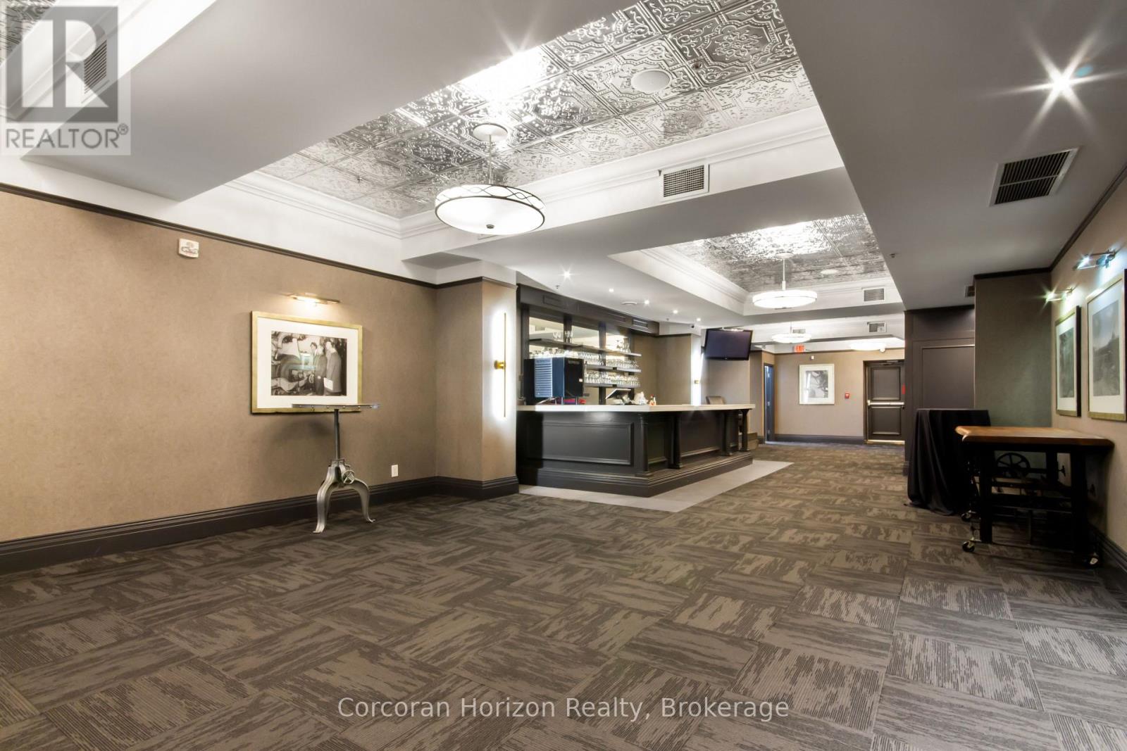 271 Merritt Street, St. Catharines (Oakdale), Ontario  L2T 1K1 - Photo 19 - X12369475