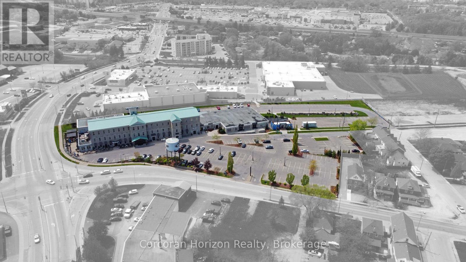 271 Merritt Street, St. Catharines (Oakdale), Ontario  L2T 1K1 - Photo 2 - X12369475