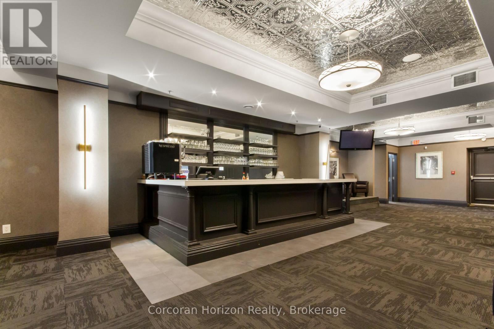 271 Merritt Street, St. Catharines (Oakdale), Ontario  L2T 1K1 - Photo 20 - X12369475