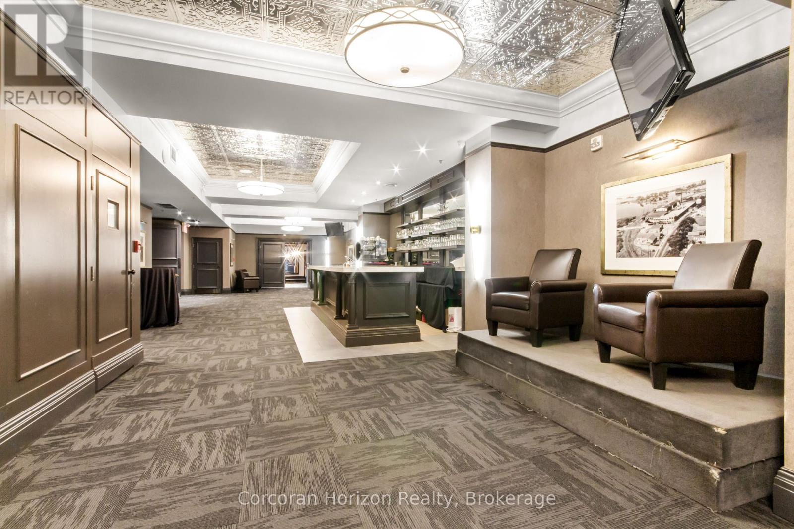 271 Merritt Street, St. Catharines (Oakdale), Ontario  L2T 1K1 - Photo 21 - X12369475