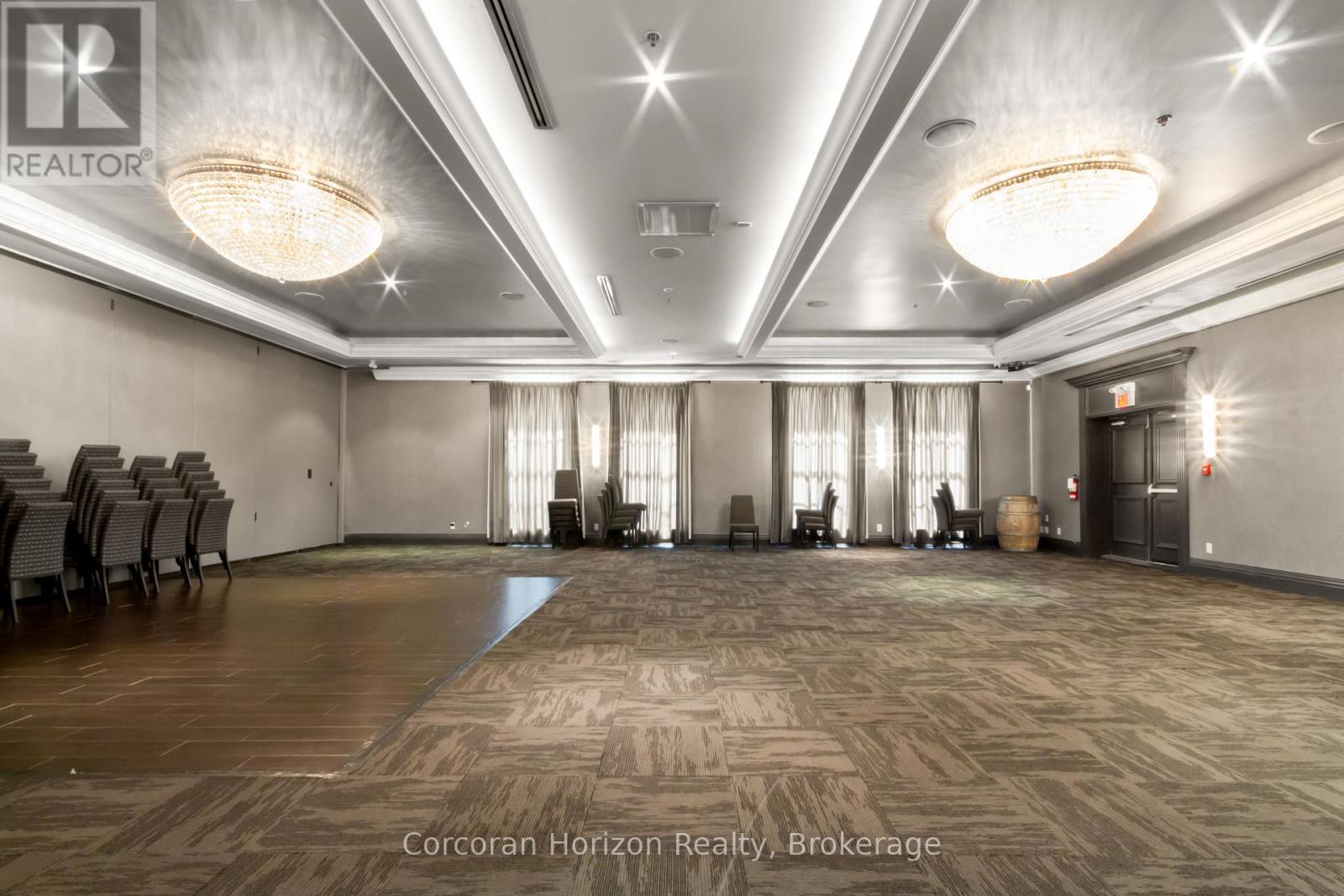 271 Merritt Street, St. Catharines (Oakdale), Ontario  L2T 1K1 - Photo 22 - X12369475