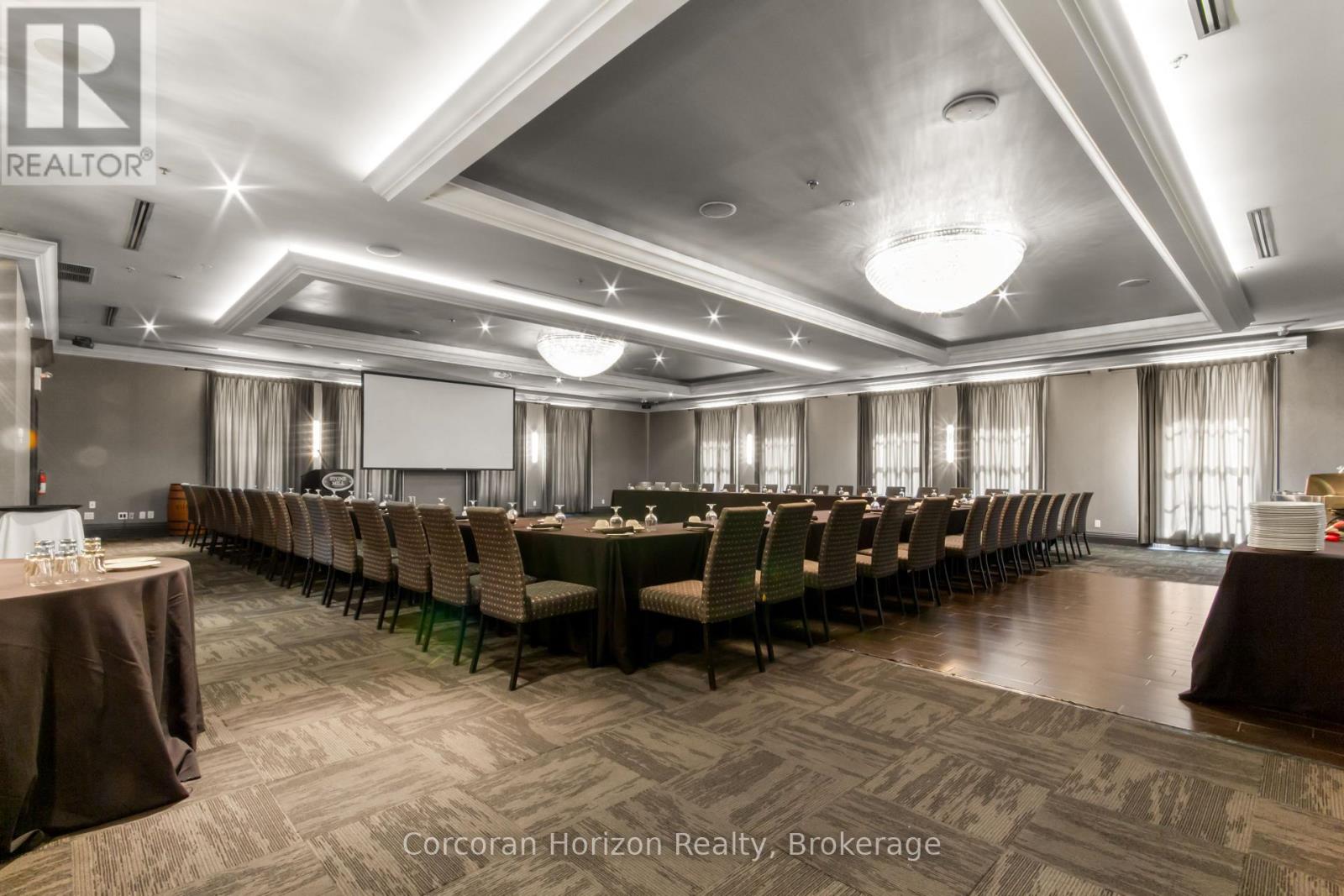 271 Merritt Street, St. Catharines (Oakdale), Ontario  L2T 1K1 - Photo 23 - X12369475