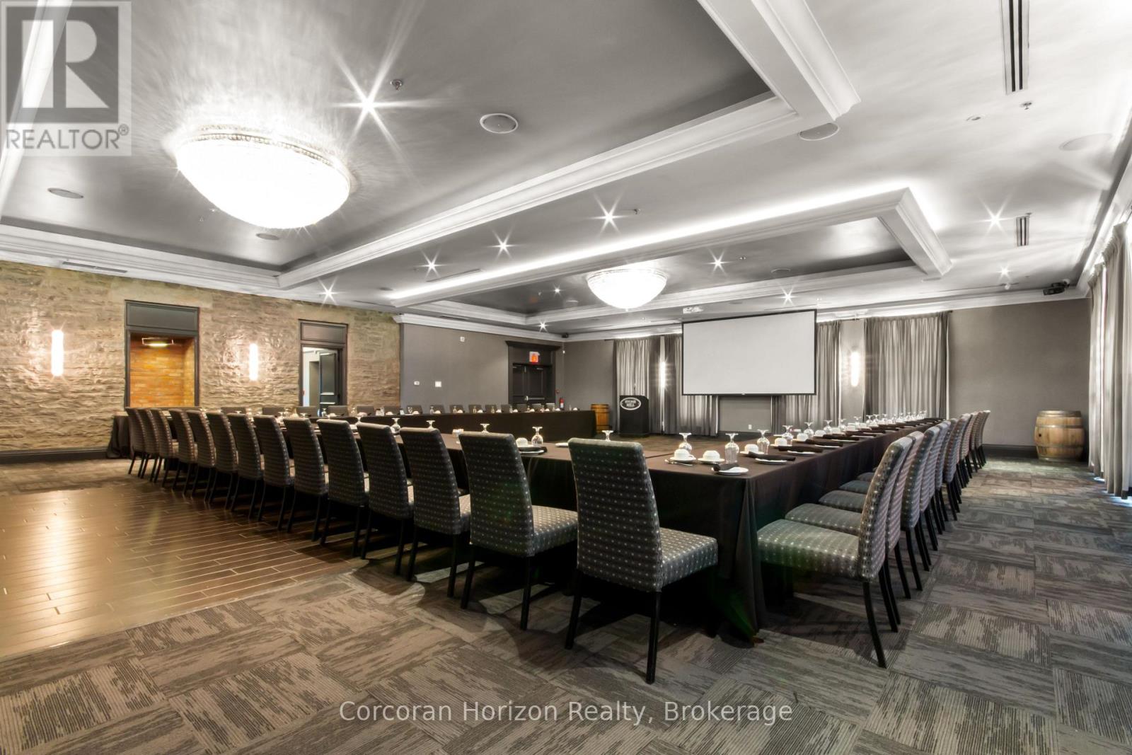 271 Merritt Street, St. Catharines (Oakdale), Ontario  L2T 1K1 - Photo 24 - X12369475