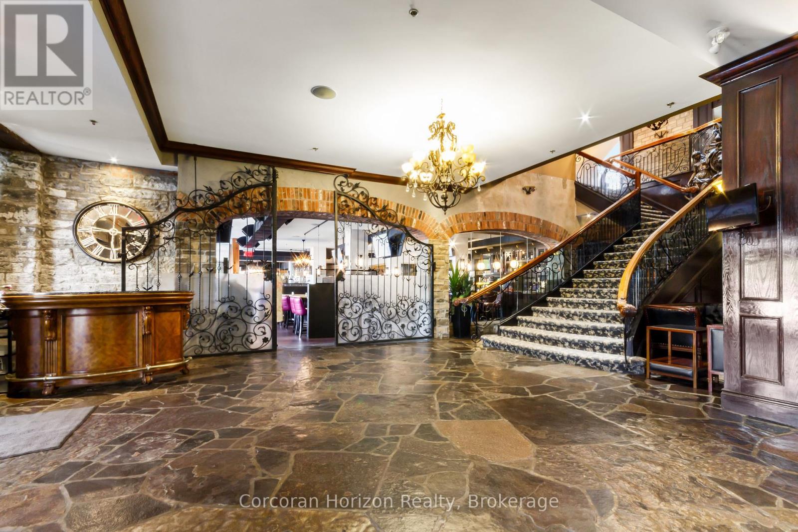 271 Merritt Street, St. Catharines (Oakdale), Ontario  L2T 1K1 - Photo 25 - X12369475