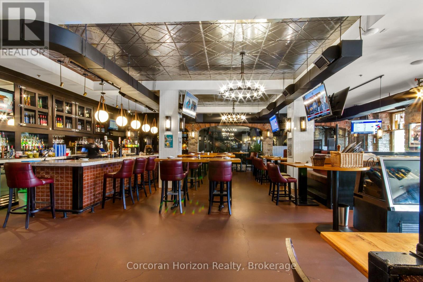 271 Merritt Street, St. Catharines (Oakdale), Ontario  L2T 1K1 - Photo 27 - X12369475