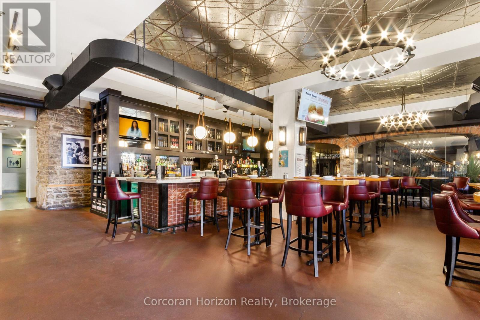 271 Merritt Street, St. Catharines (Oakdale), Ontario  L2T 1K1 - Photo 28 - X12369475